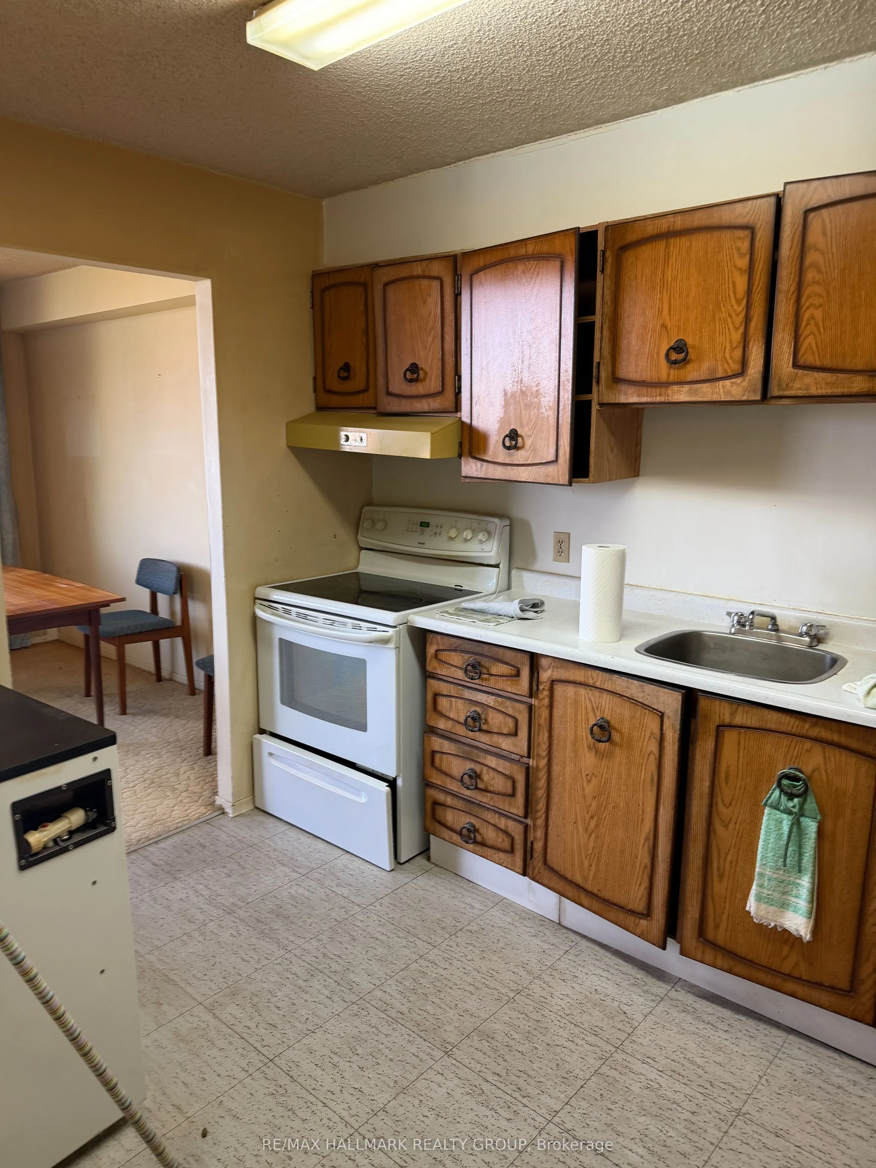 665 Bathgate Drive, #1007