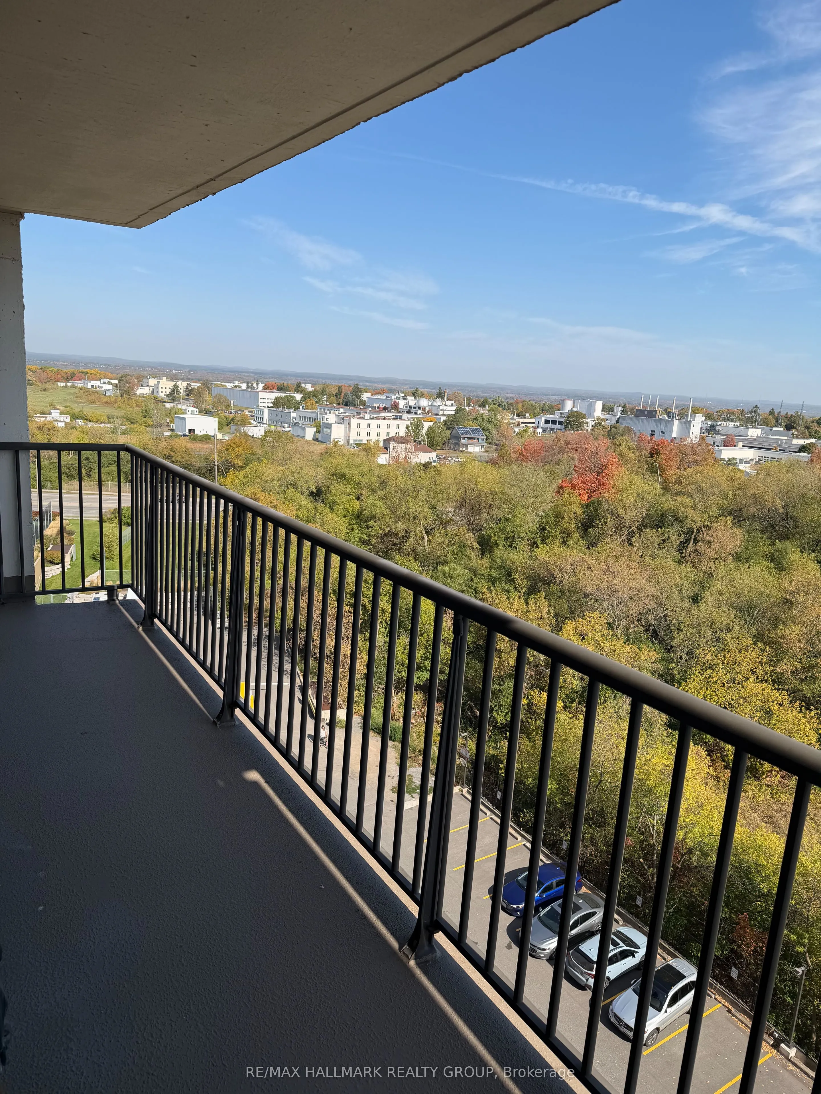 665 Bathgate Drive, #1007