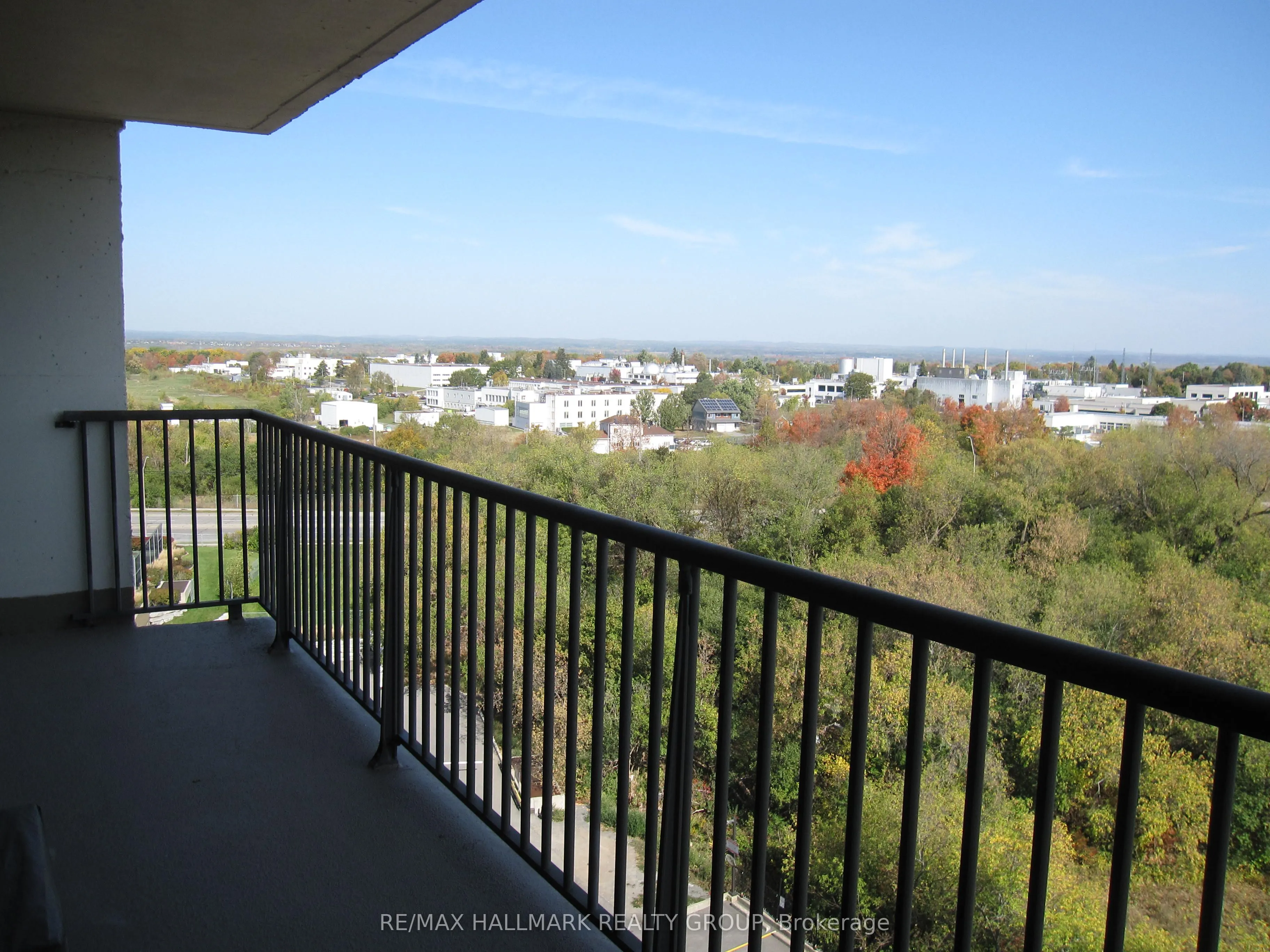 665 Bathgate Drive, #1007