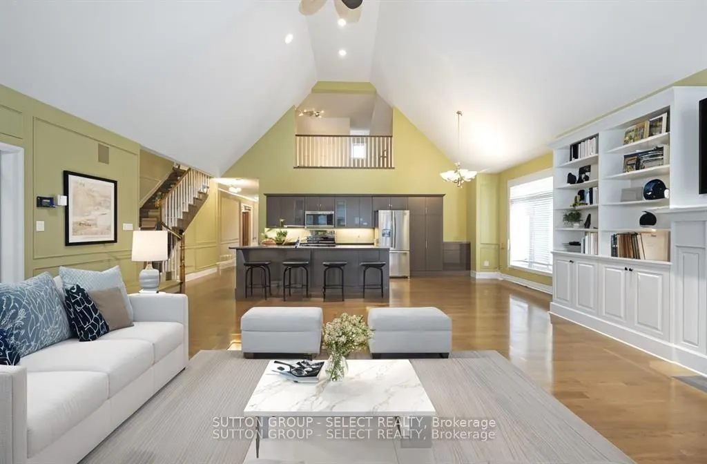 124 North Centre Road, #68