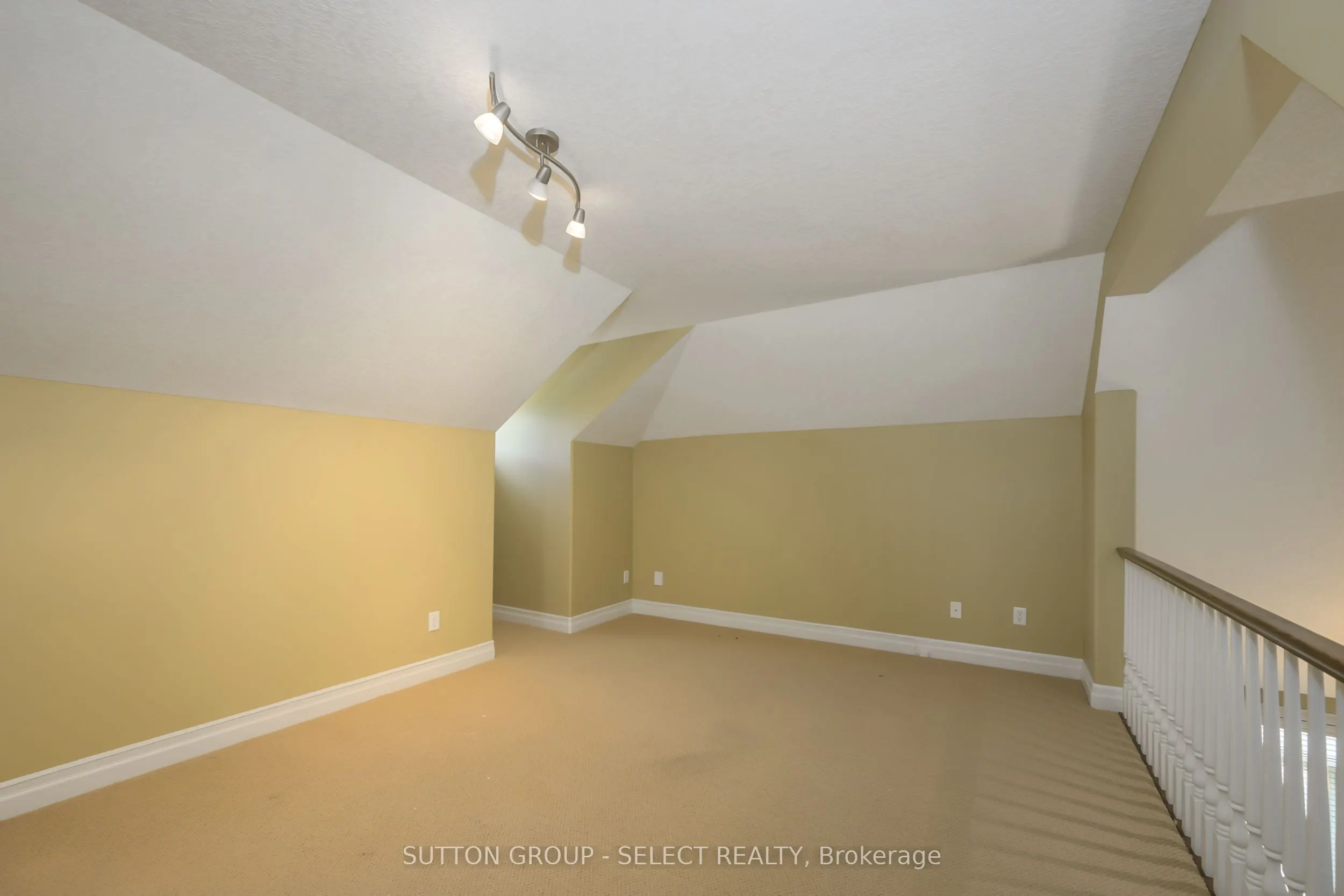 124 North Centre Road, #68