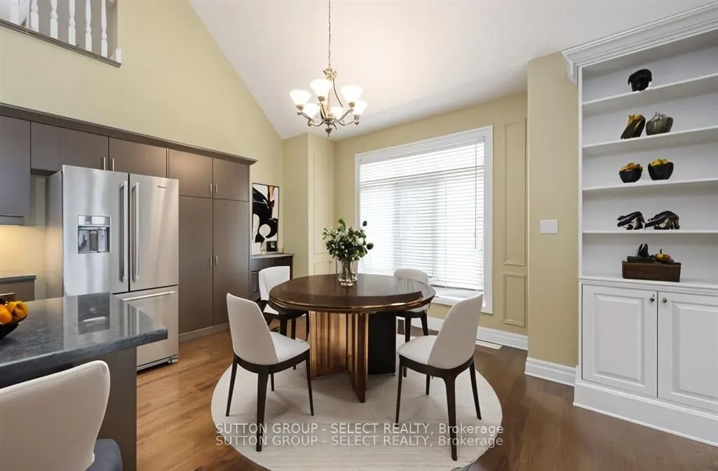 124 North Centre Road, #68