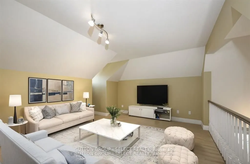124 North Centre Road, #68