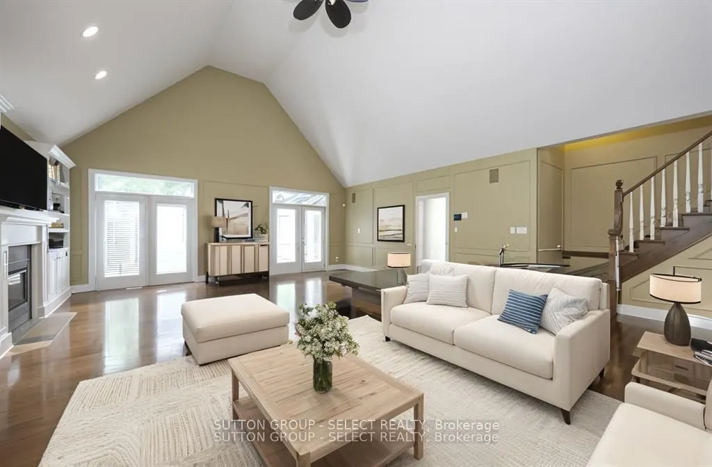 124 North Centre Road, #68