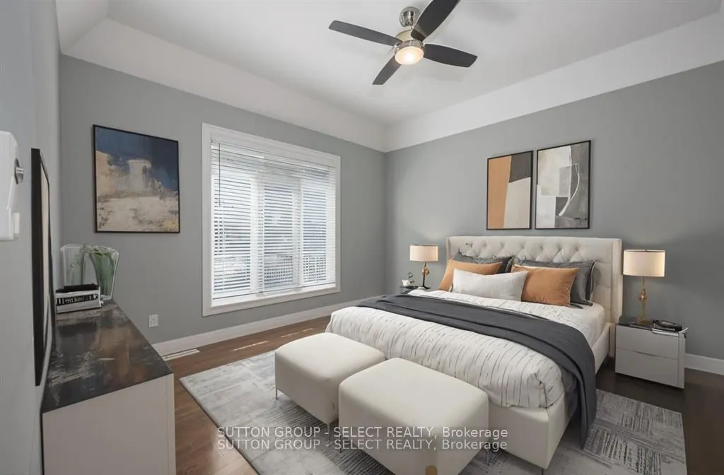 124 North Centre Road, #68
