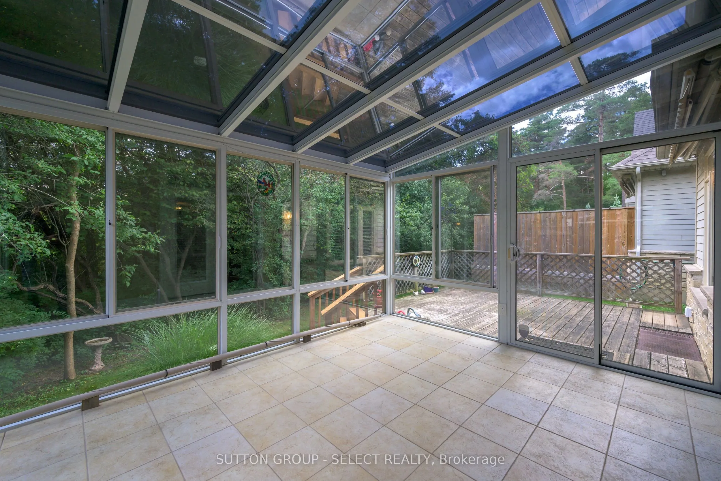 124 North Centre Road, #68
