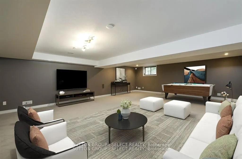 124 North Centre Road, #68