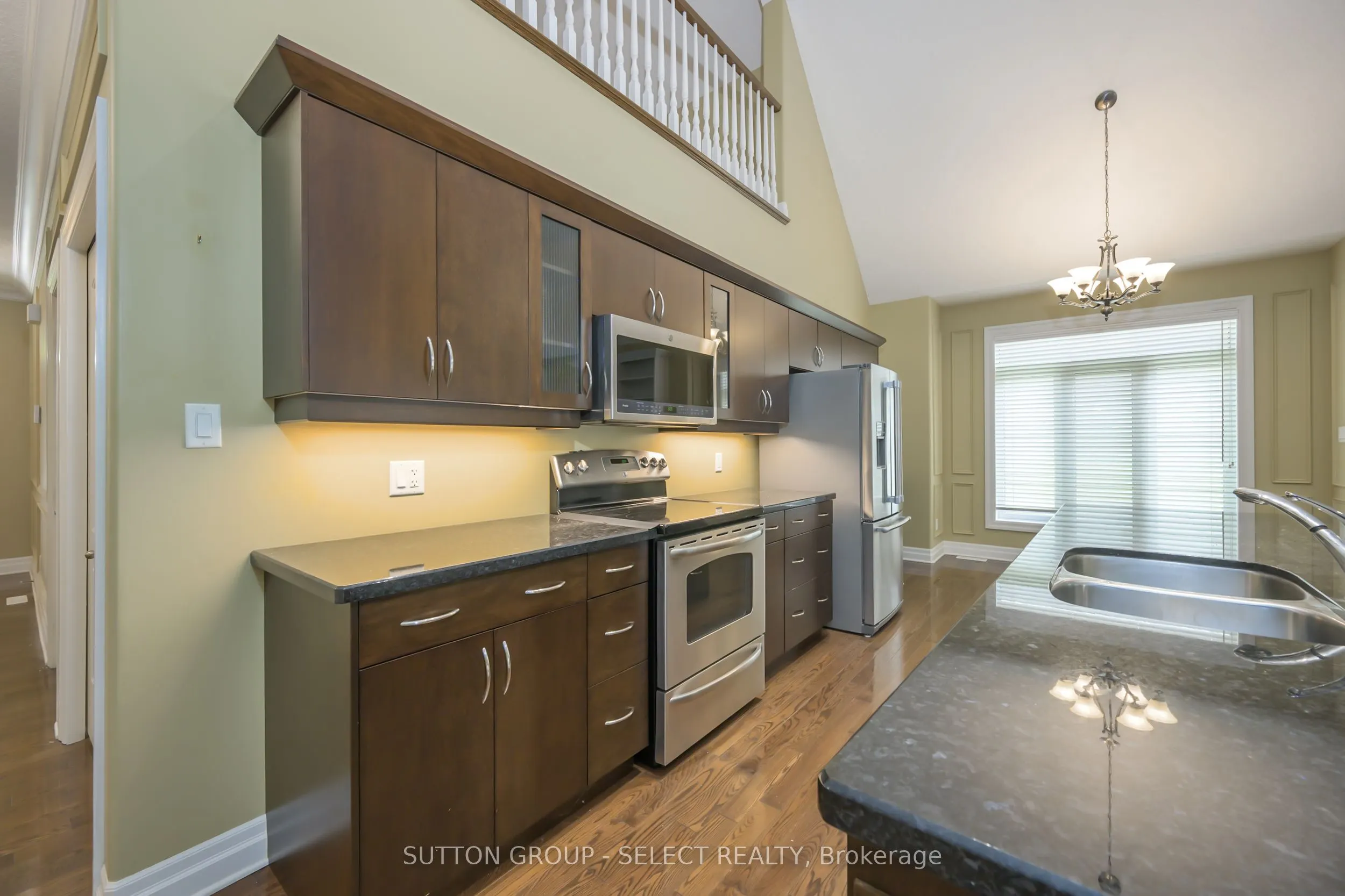 124 North Centre Road, #68