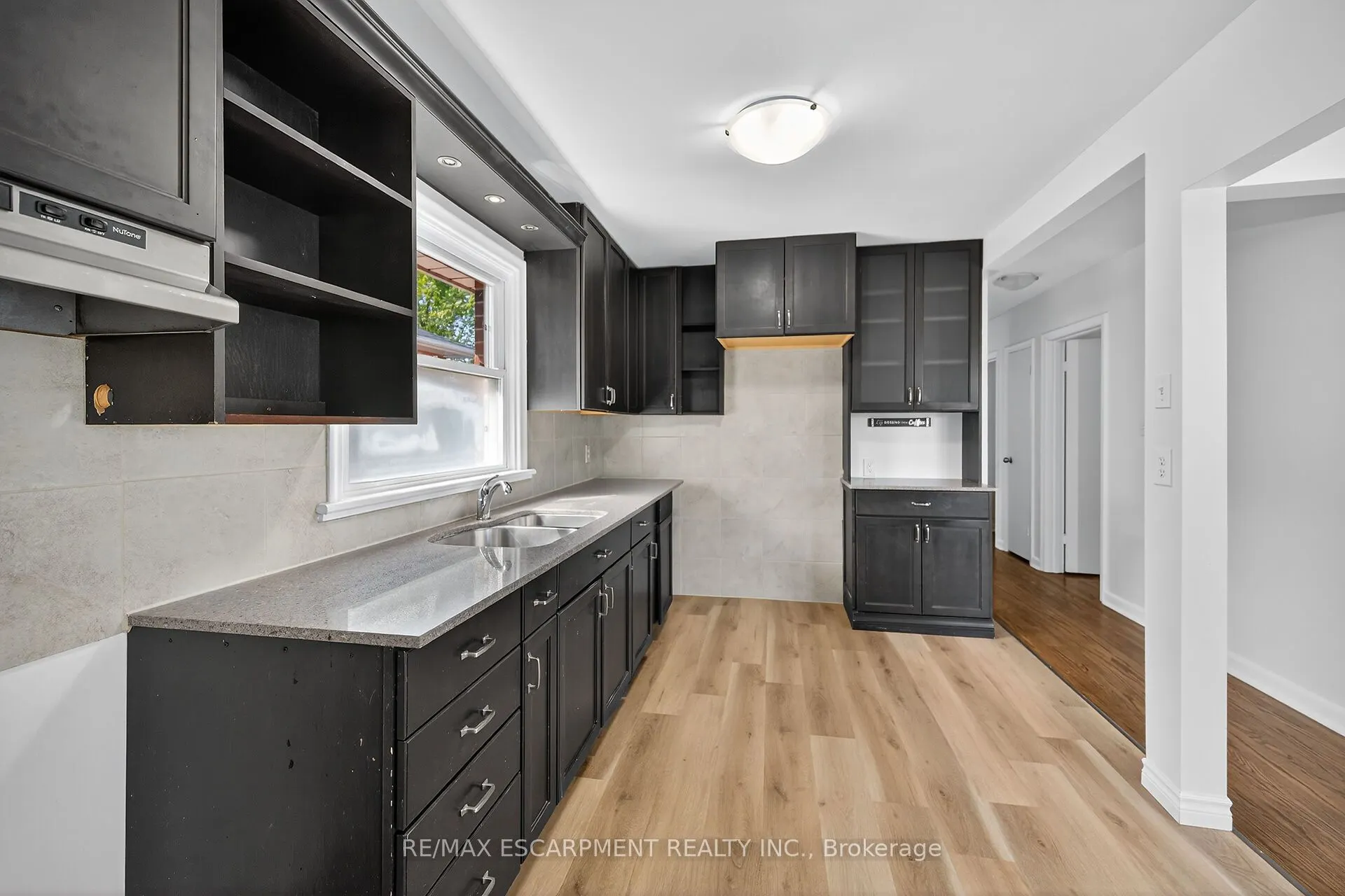 314 East 16th Street