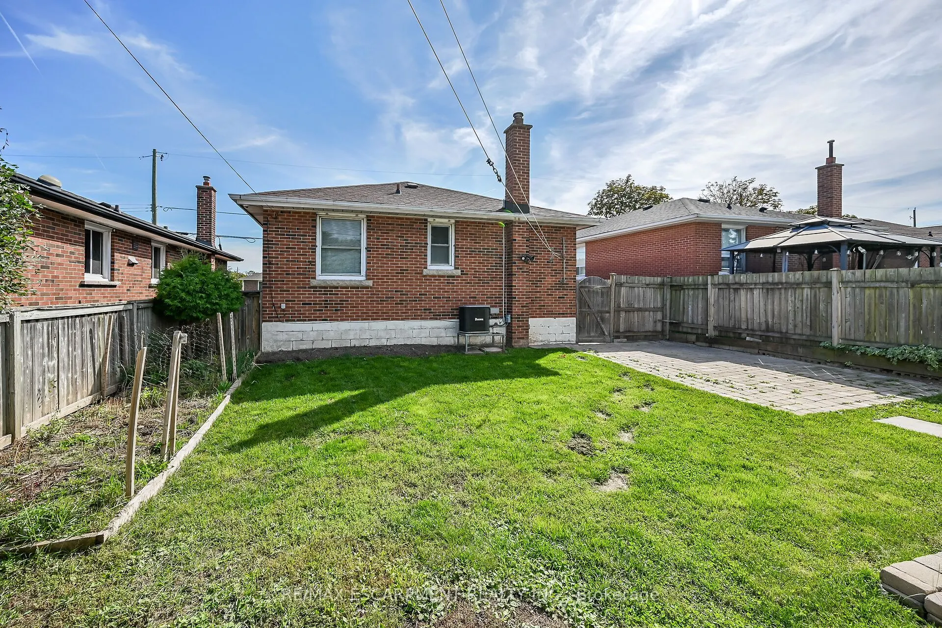 314 East 16th Street