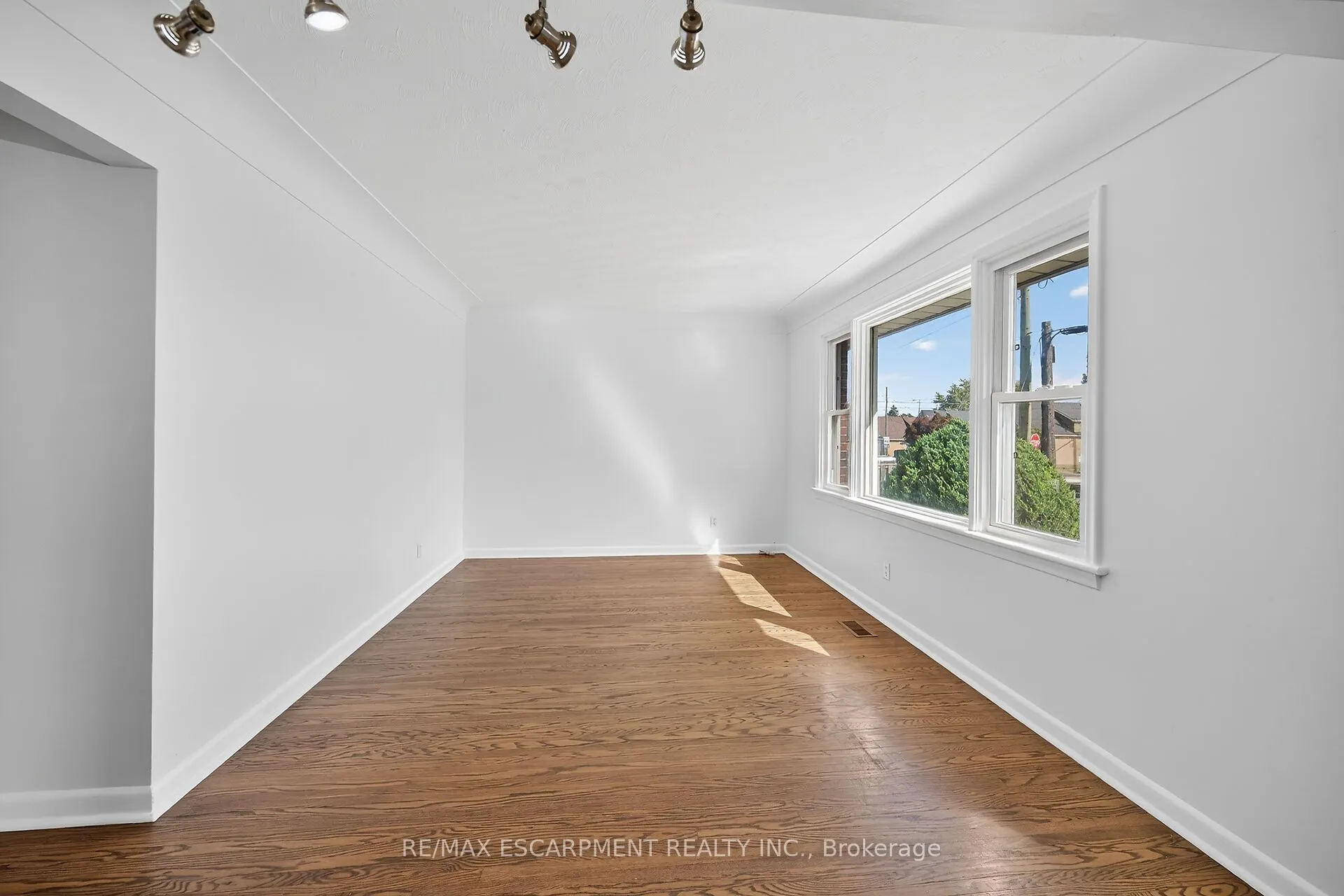 314 East 16th Street