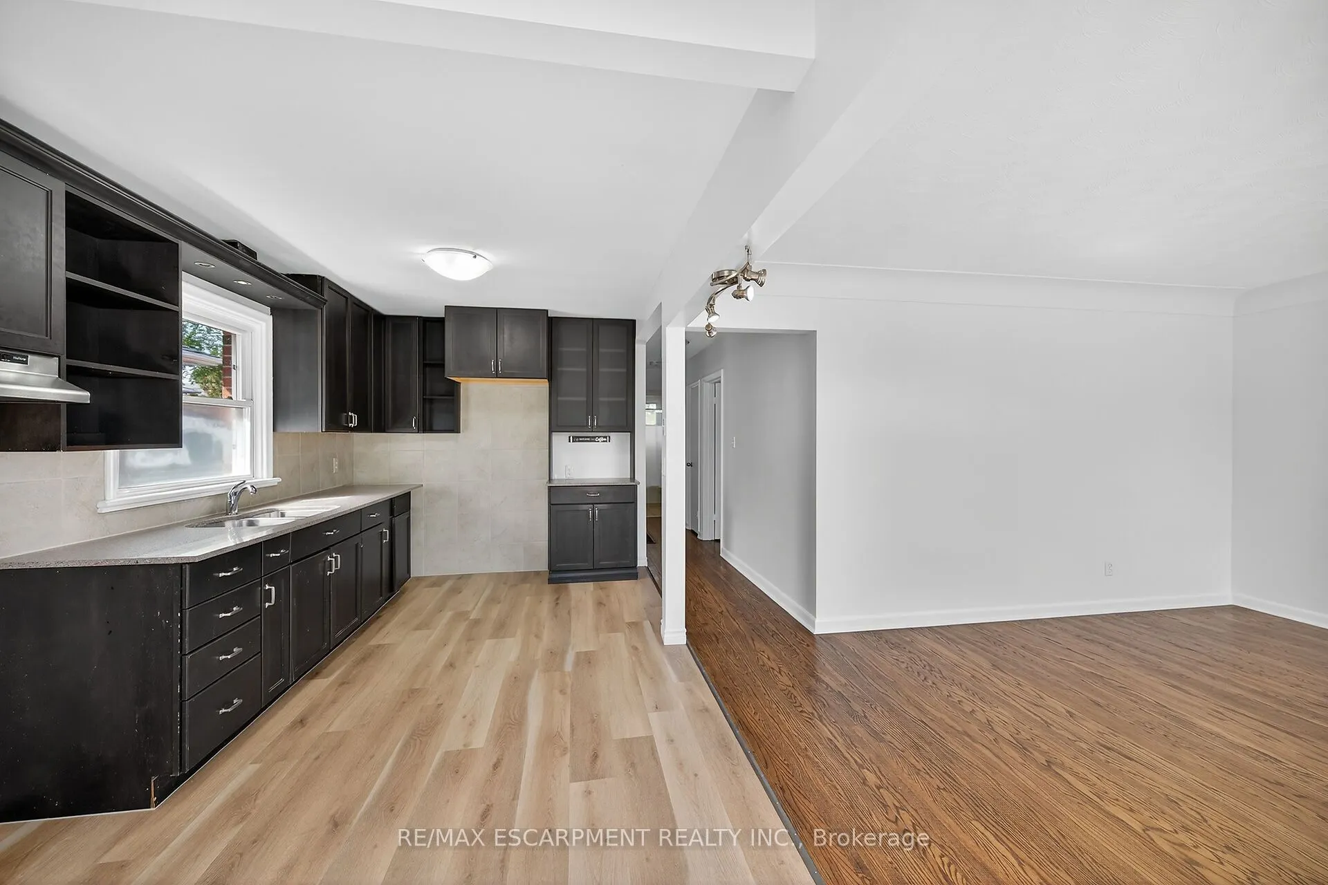 314 East 16th Street