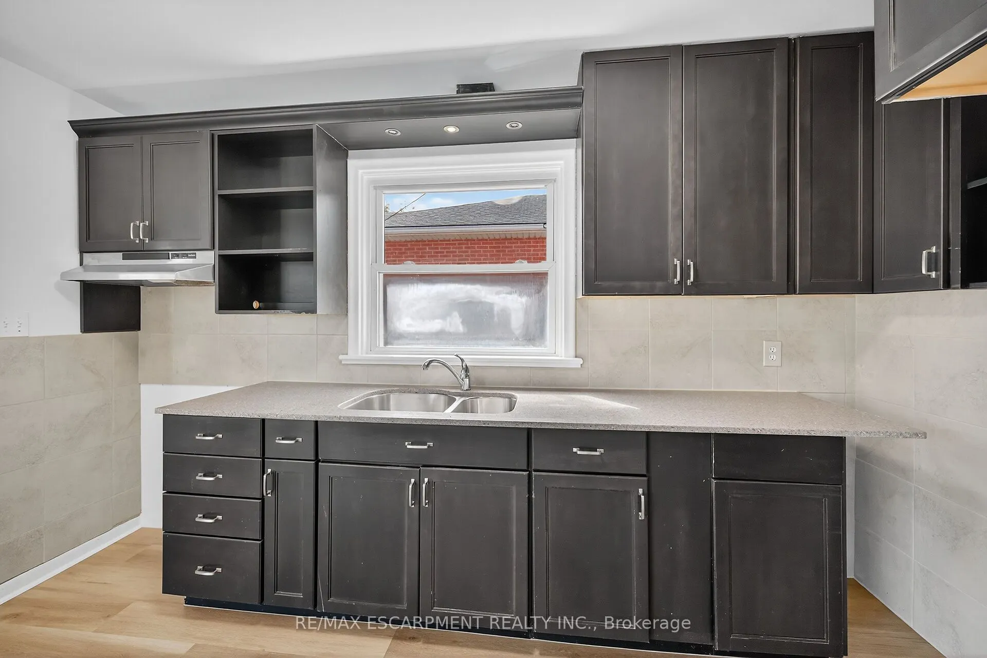314 East 16th Street