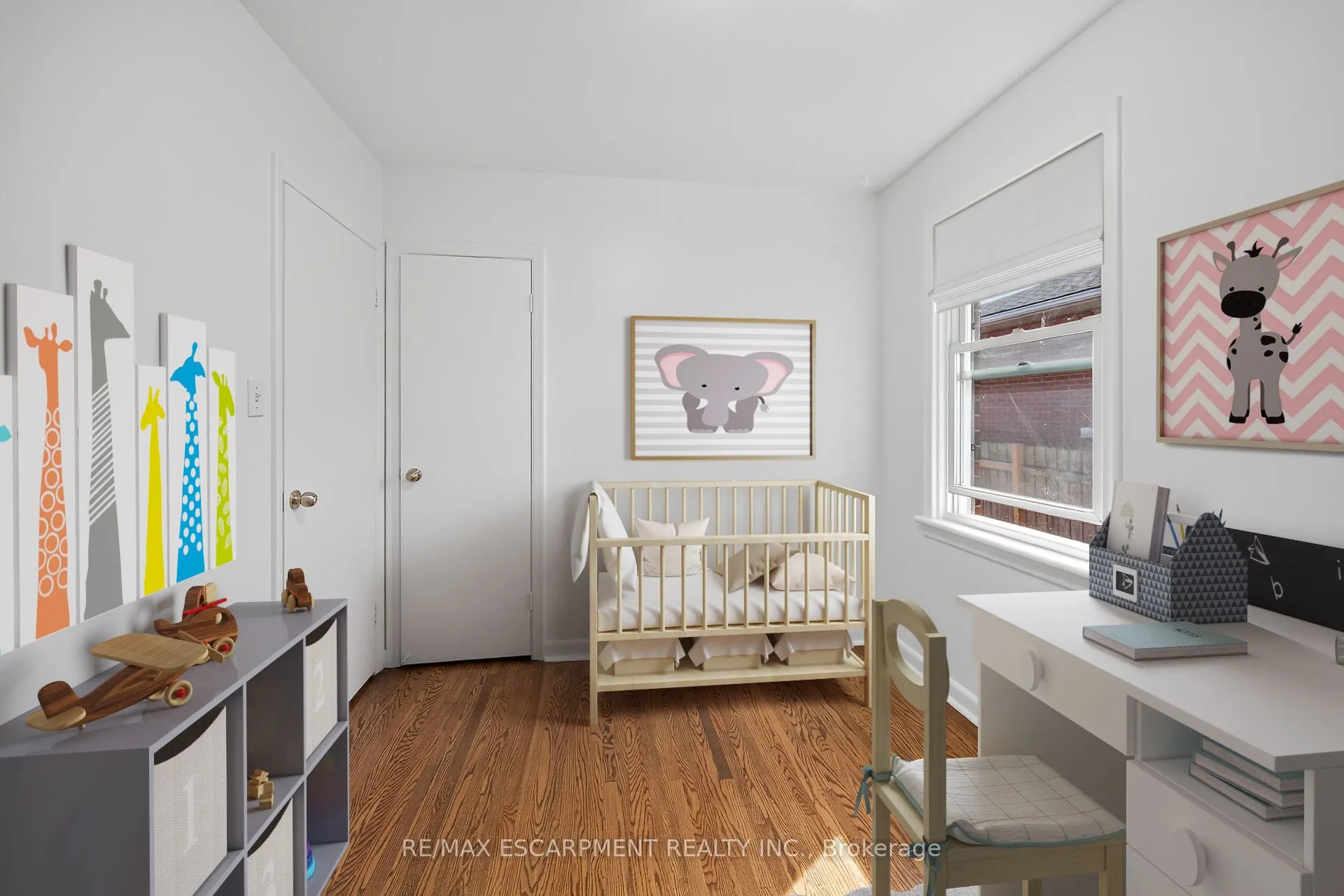 314 East 16th Street