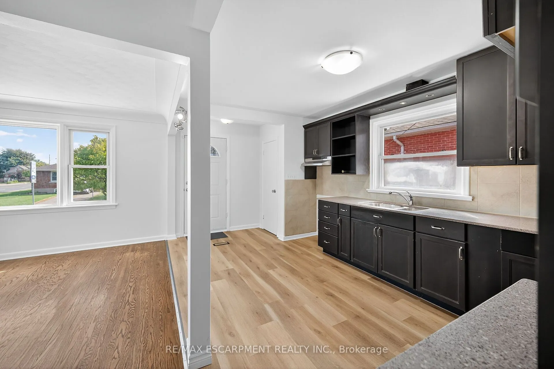 314 East 16th Street