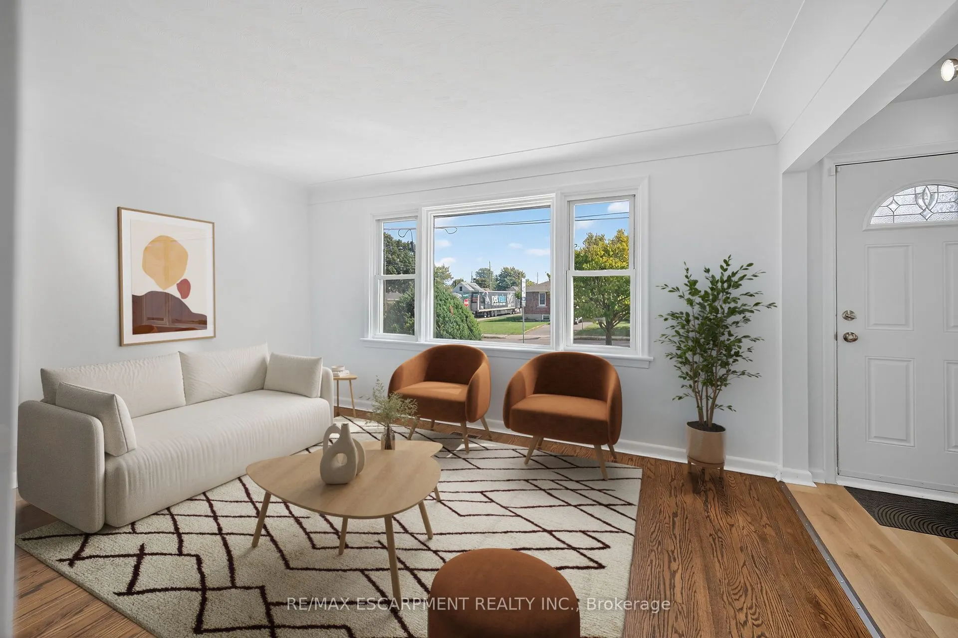 314 East 16th Street