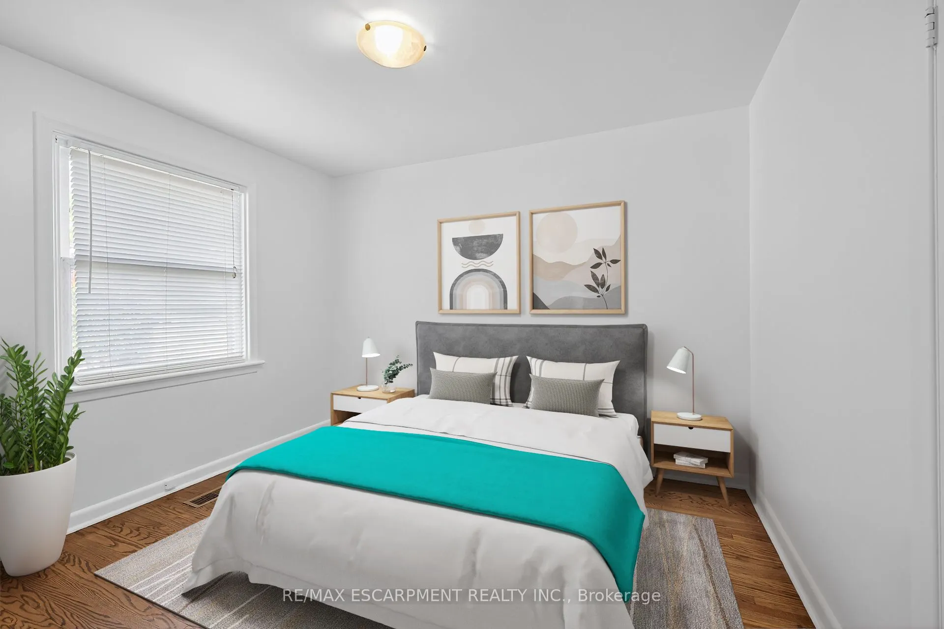 314 East 16th Street