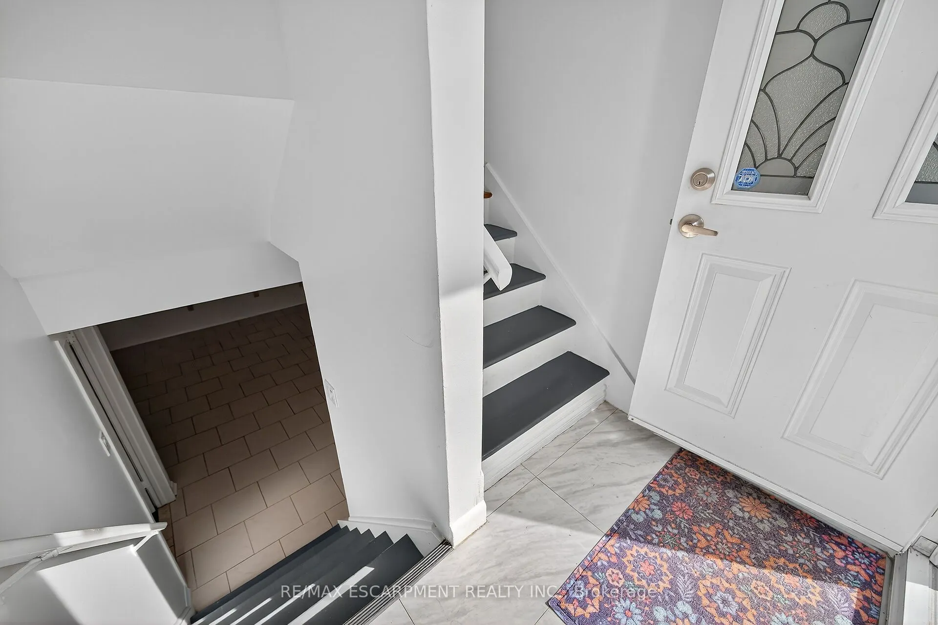 314 East 16th Street