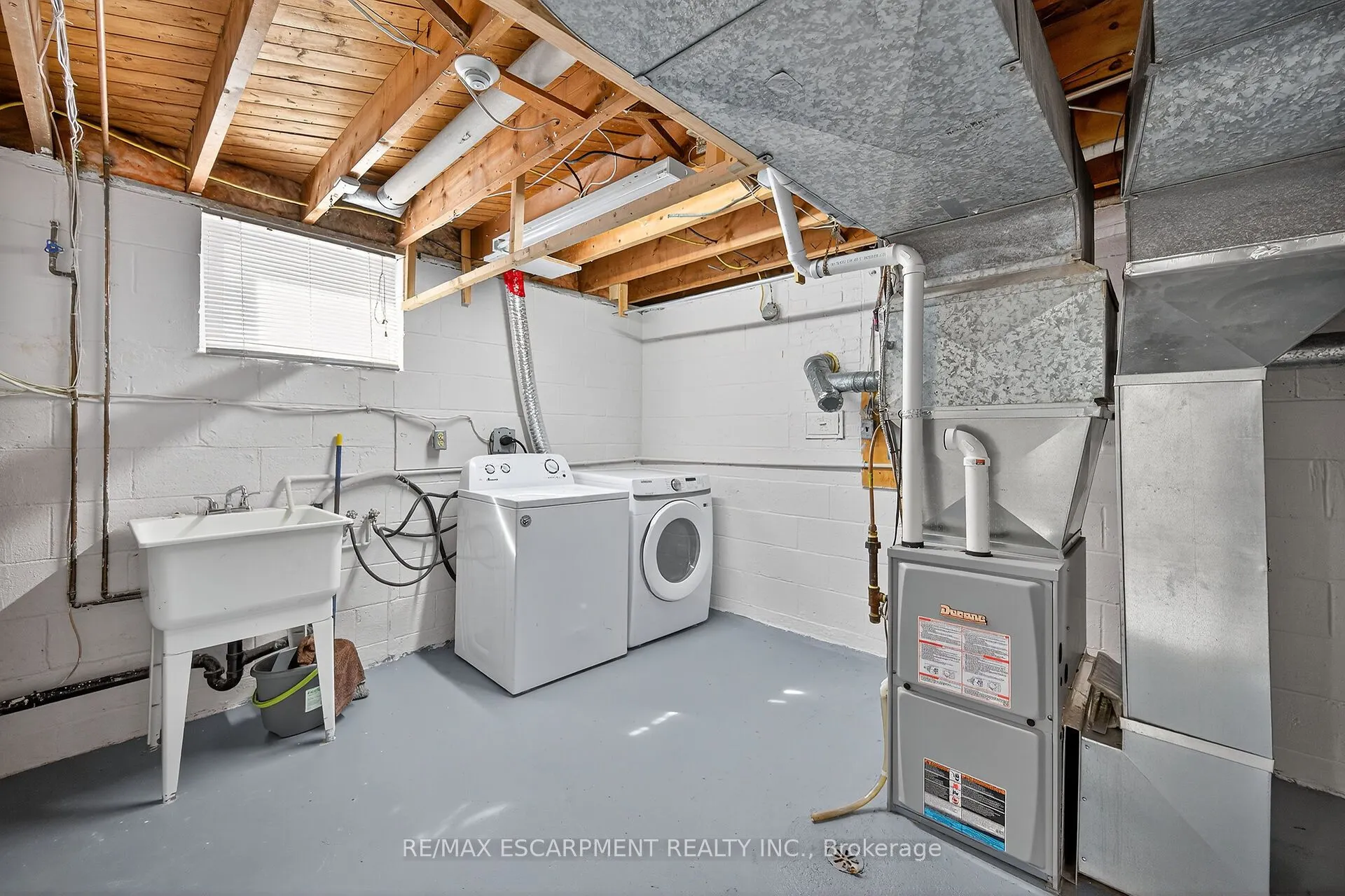 314 East 16th Street