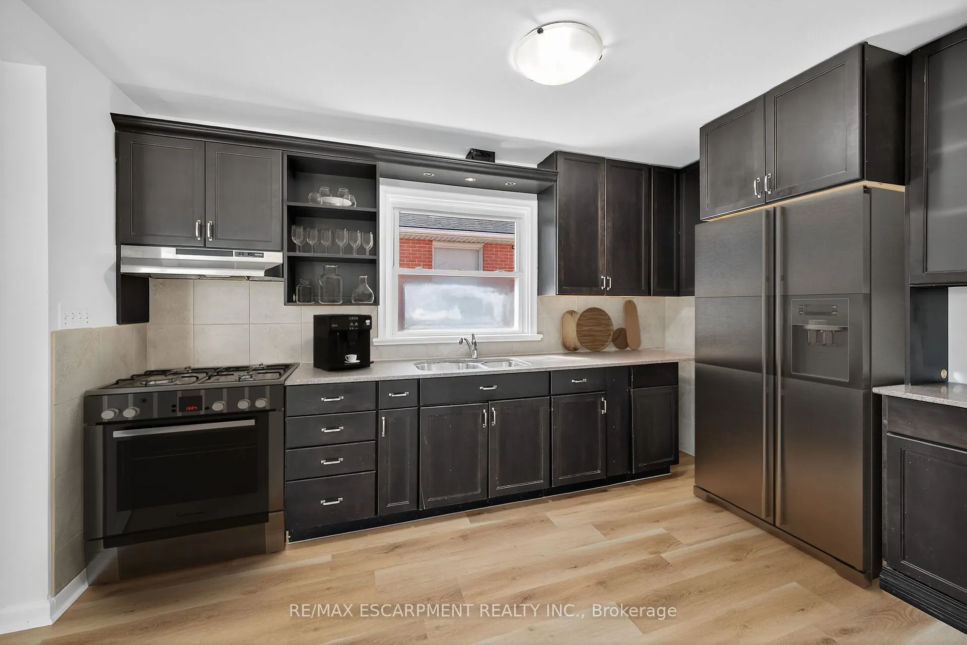 314 East 16th Street
