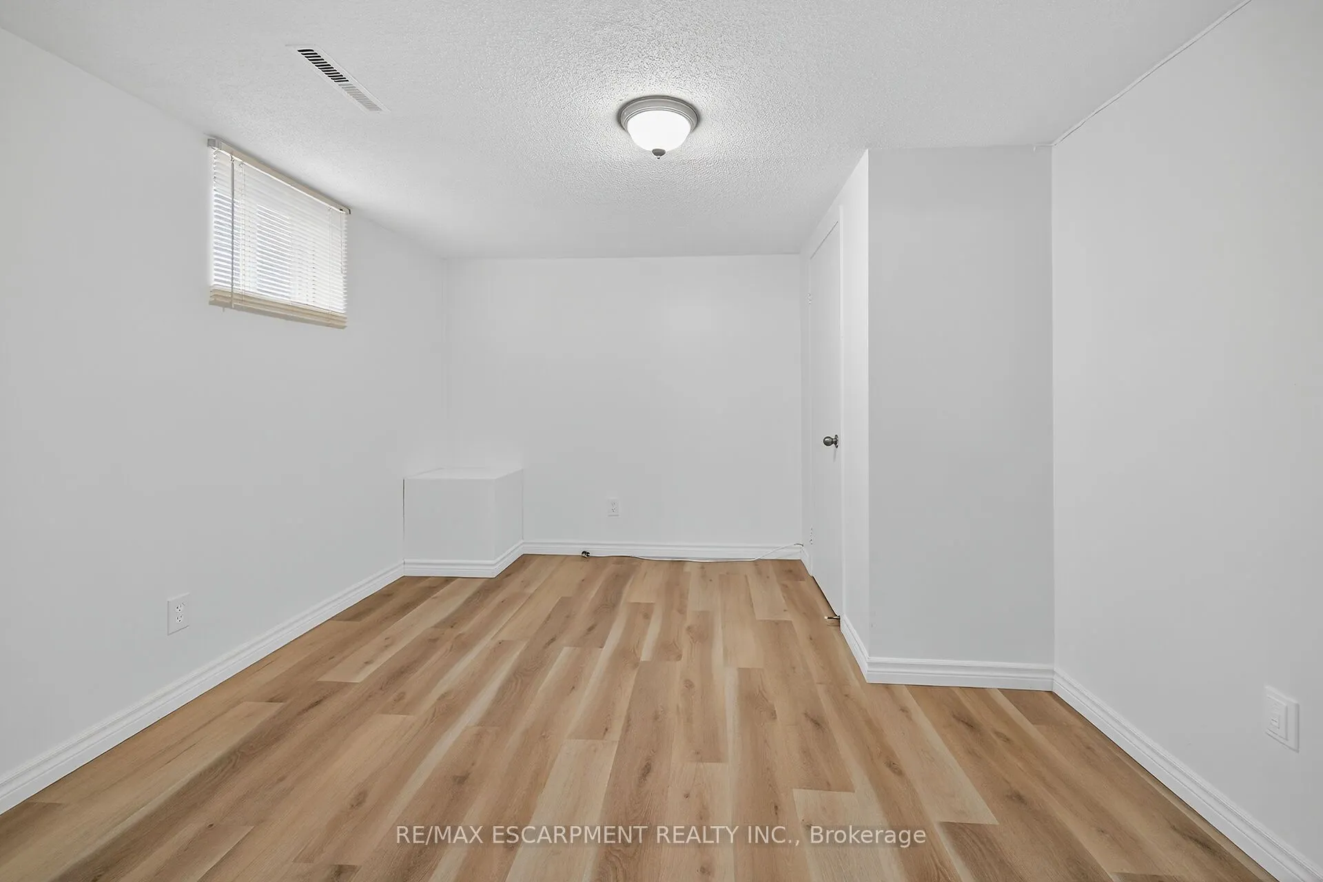 314 East 16th Street