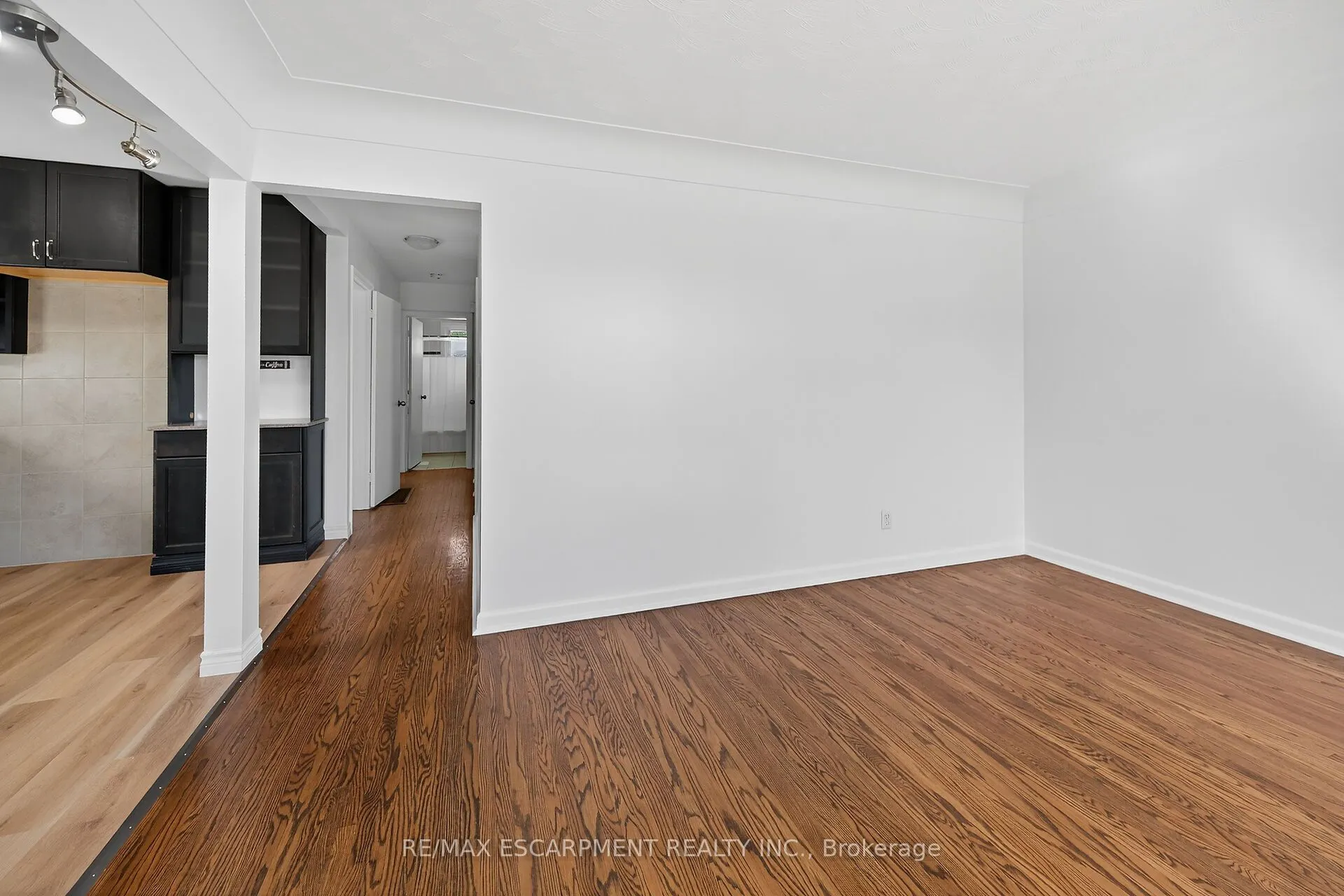 314 East 16th Street