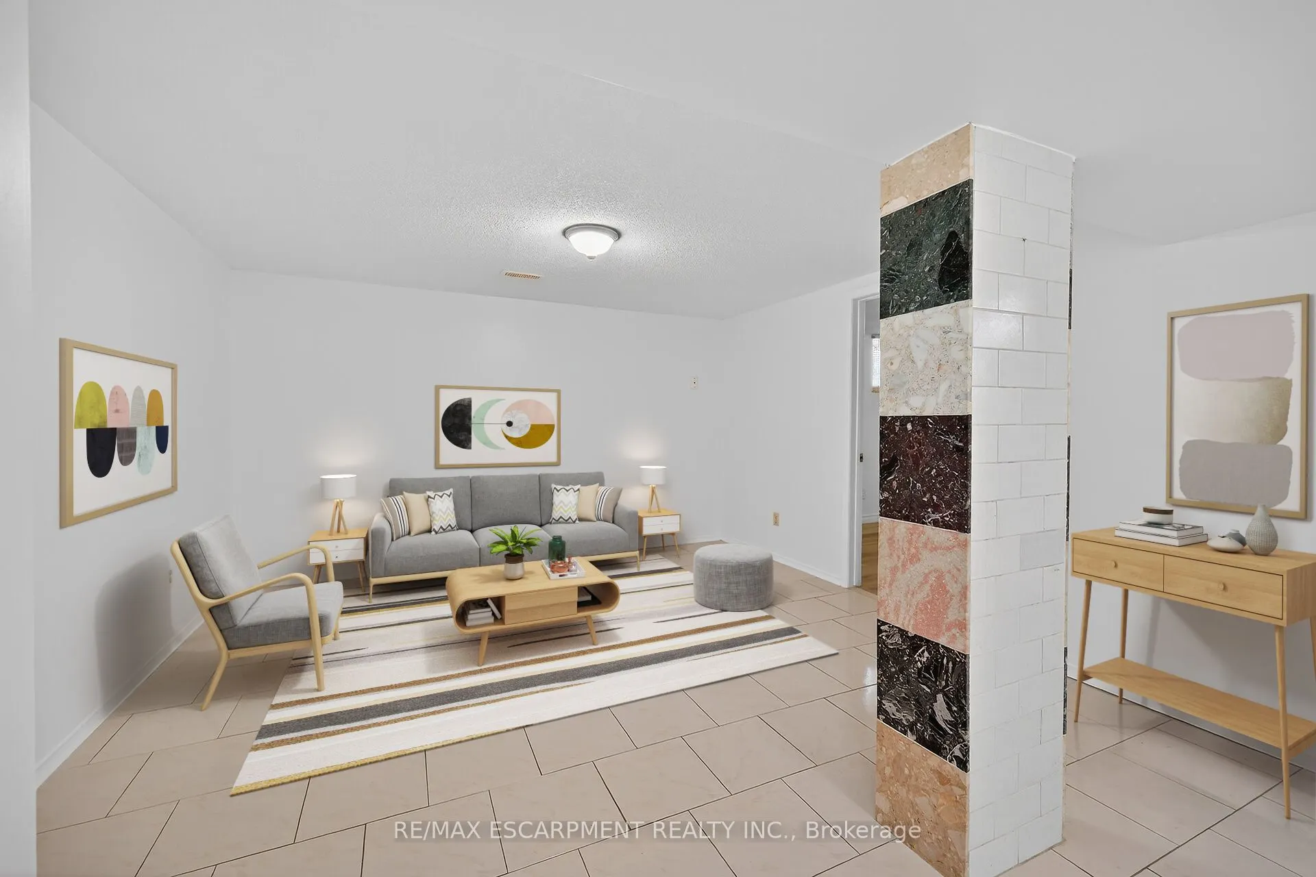 314 East 16th Street