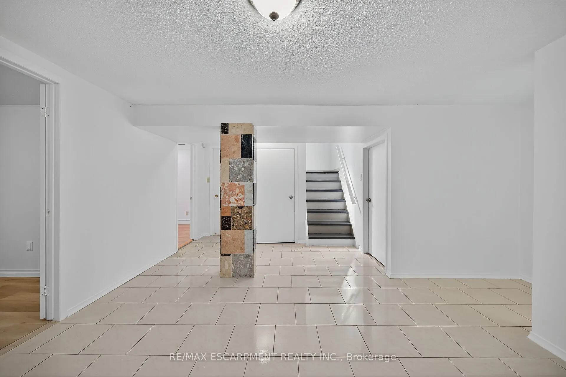 314 East 16th Street