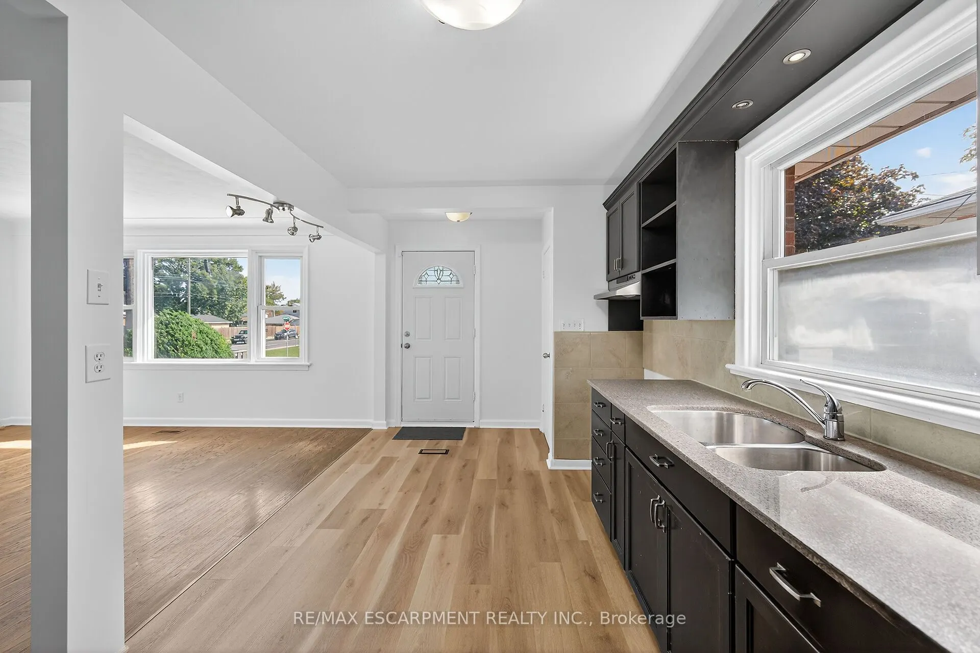 314 East 16th Street