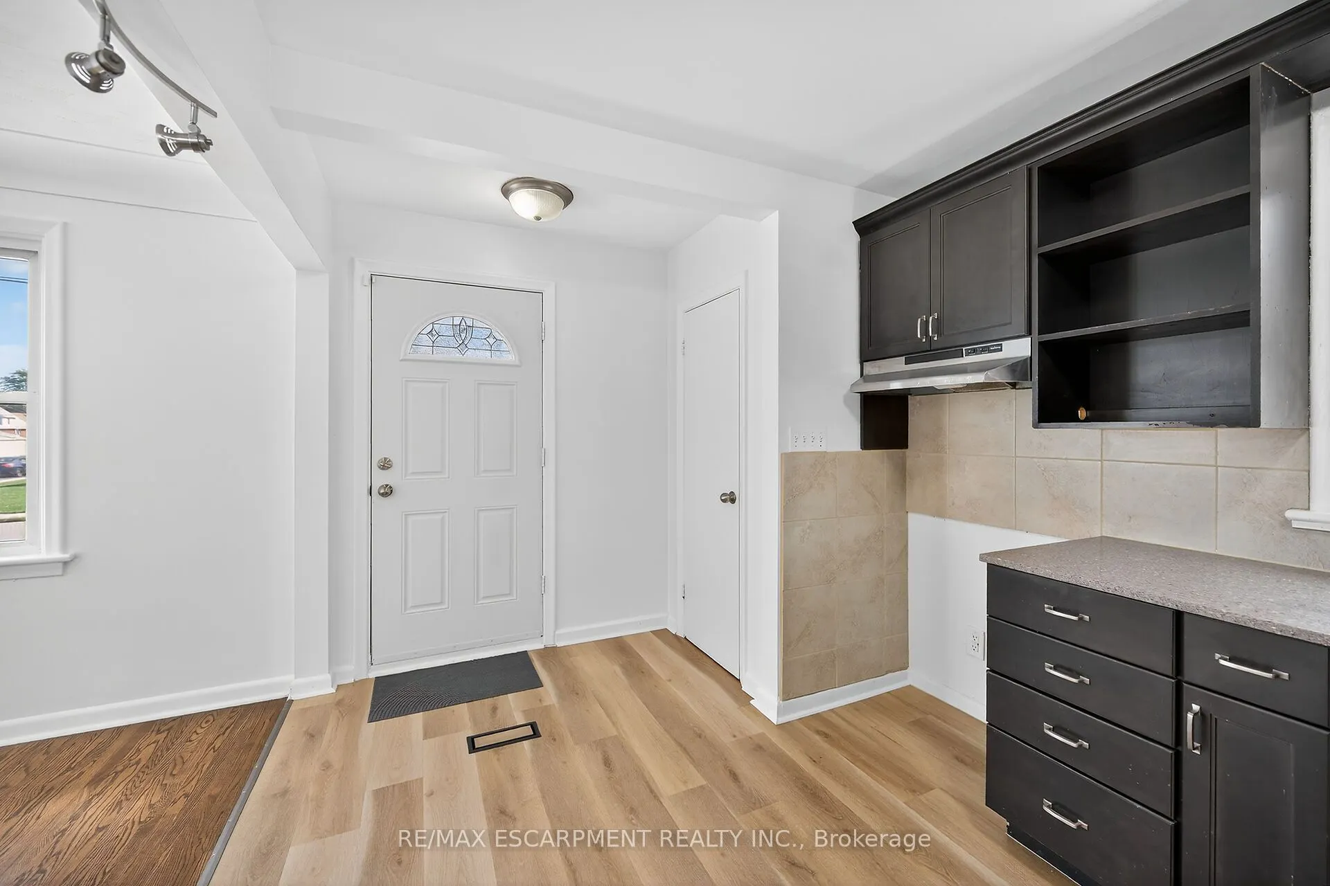 314 East 16th Street