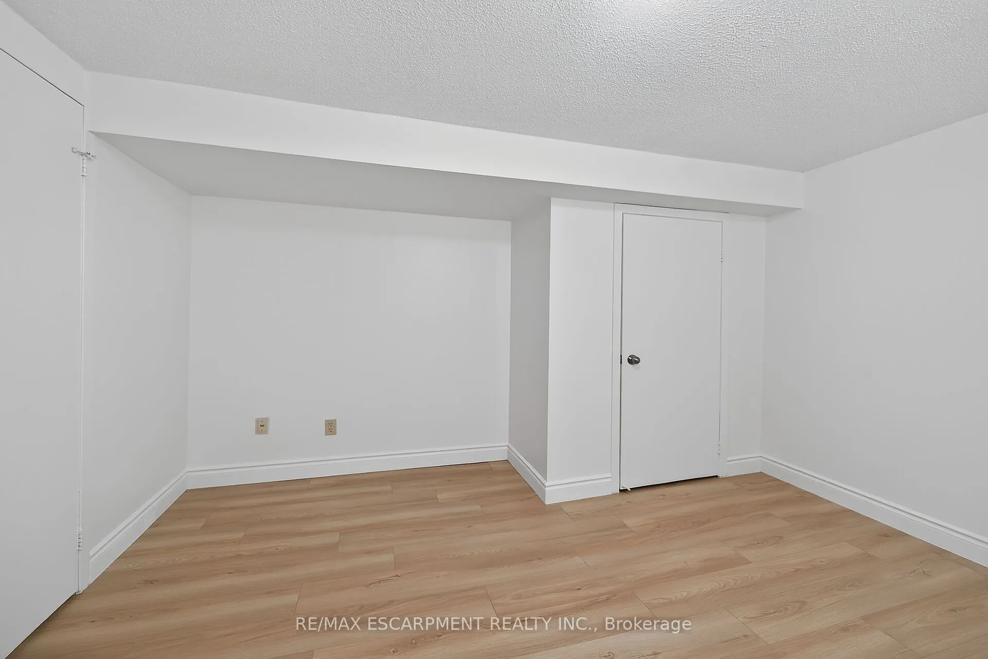 314 East 16th Street