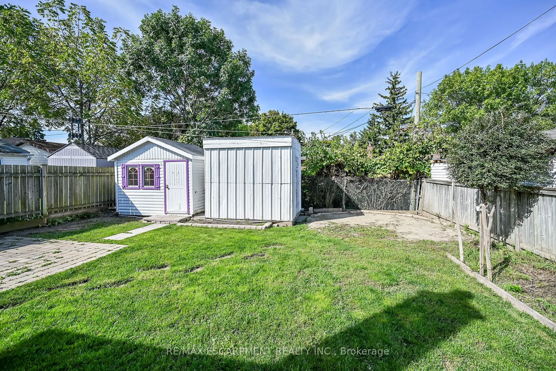 314 East 16th Street