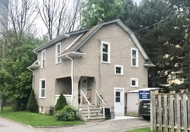 4752 Crawford Place
