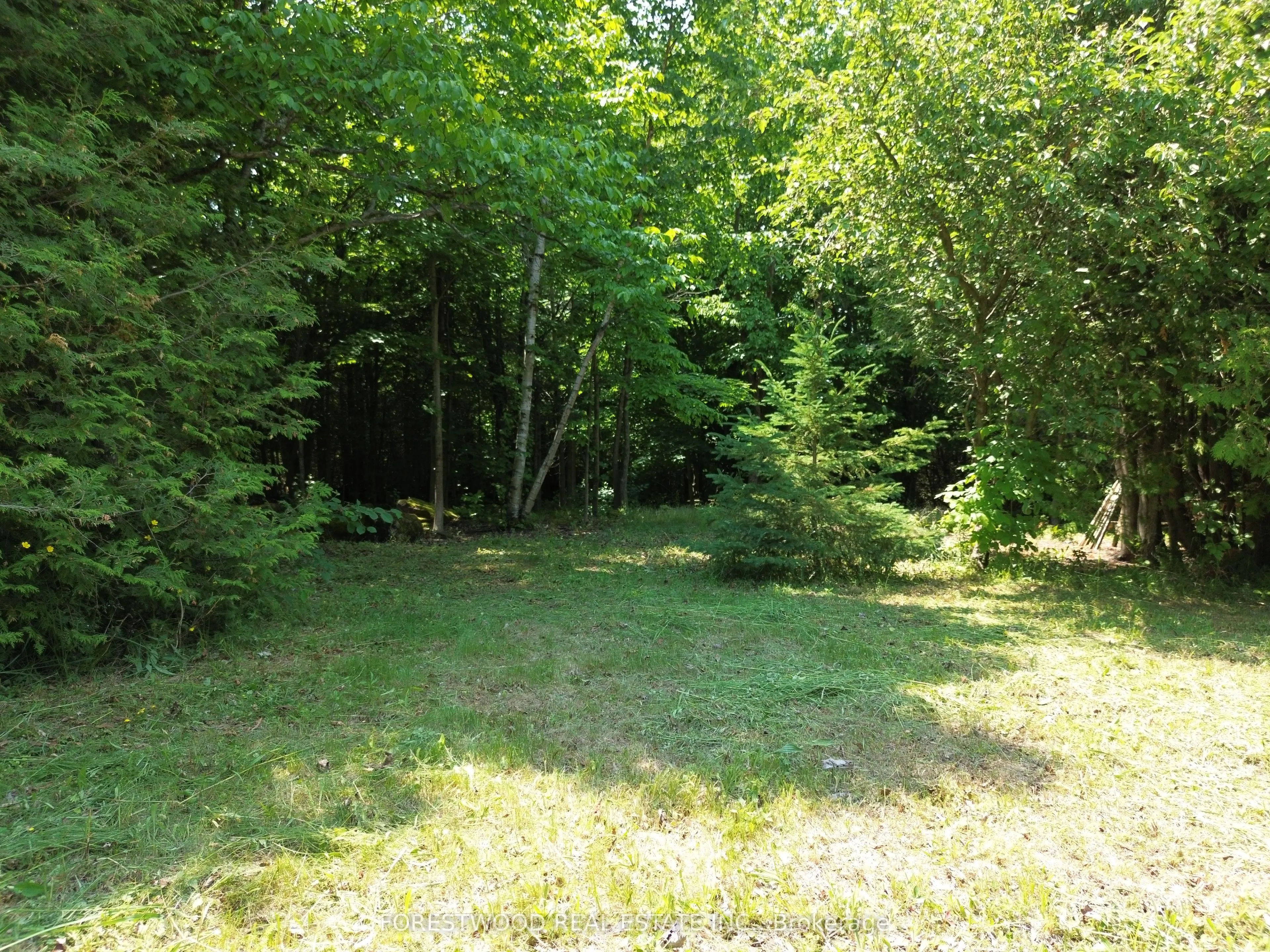 31 Isthmus Bay Road E