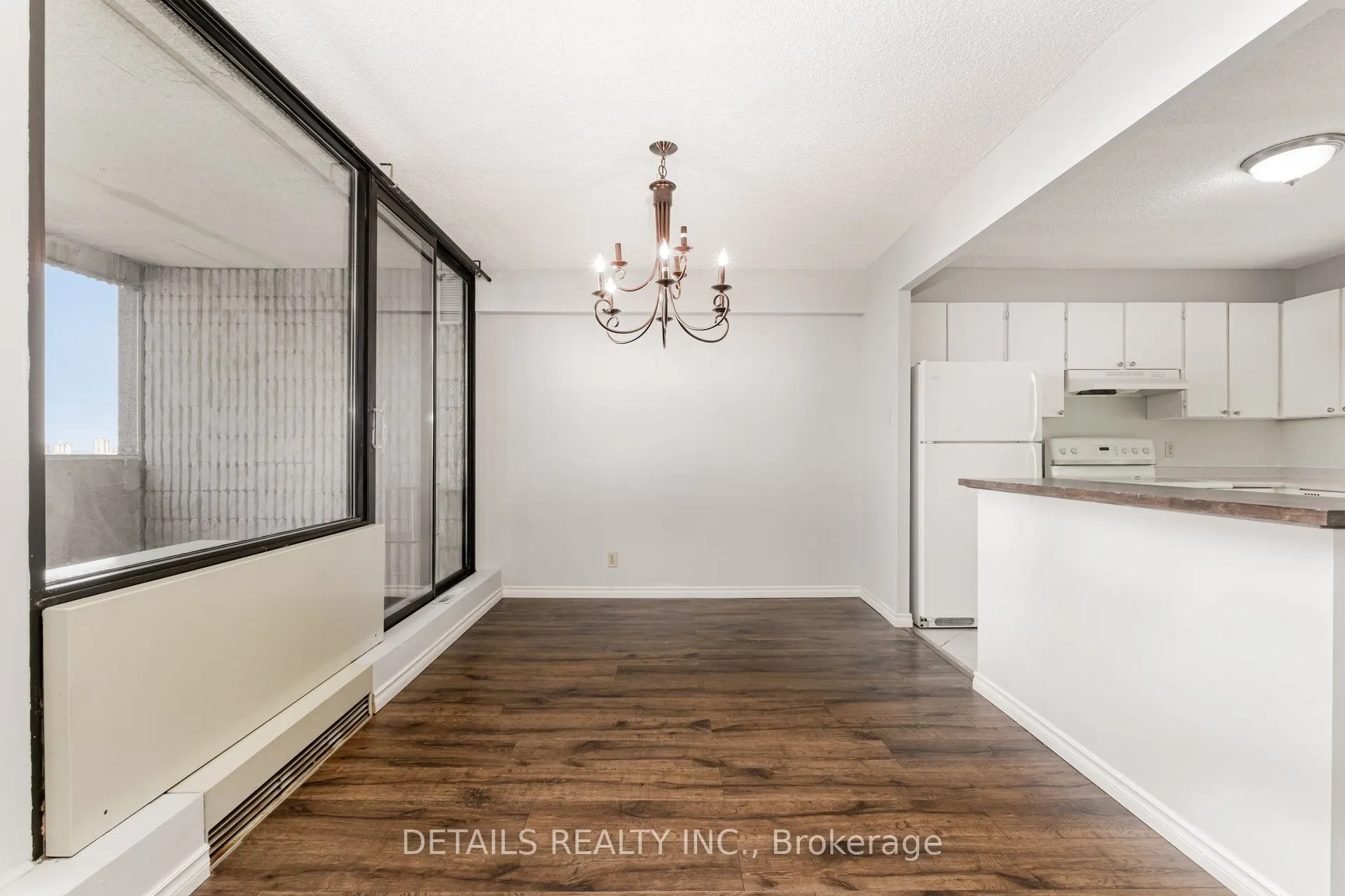 1285 Cahill Drive, #906