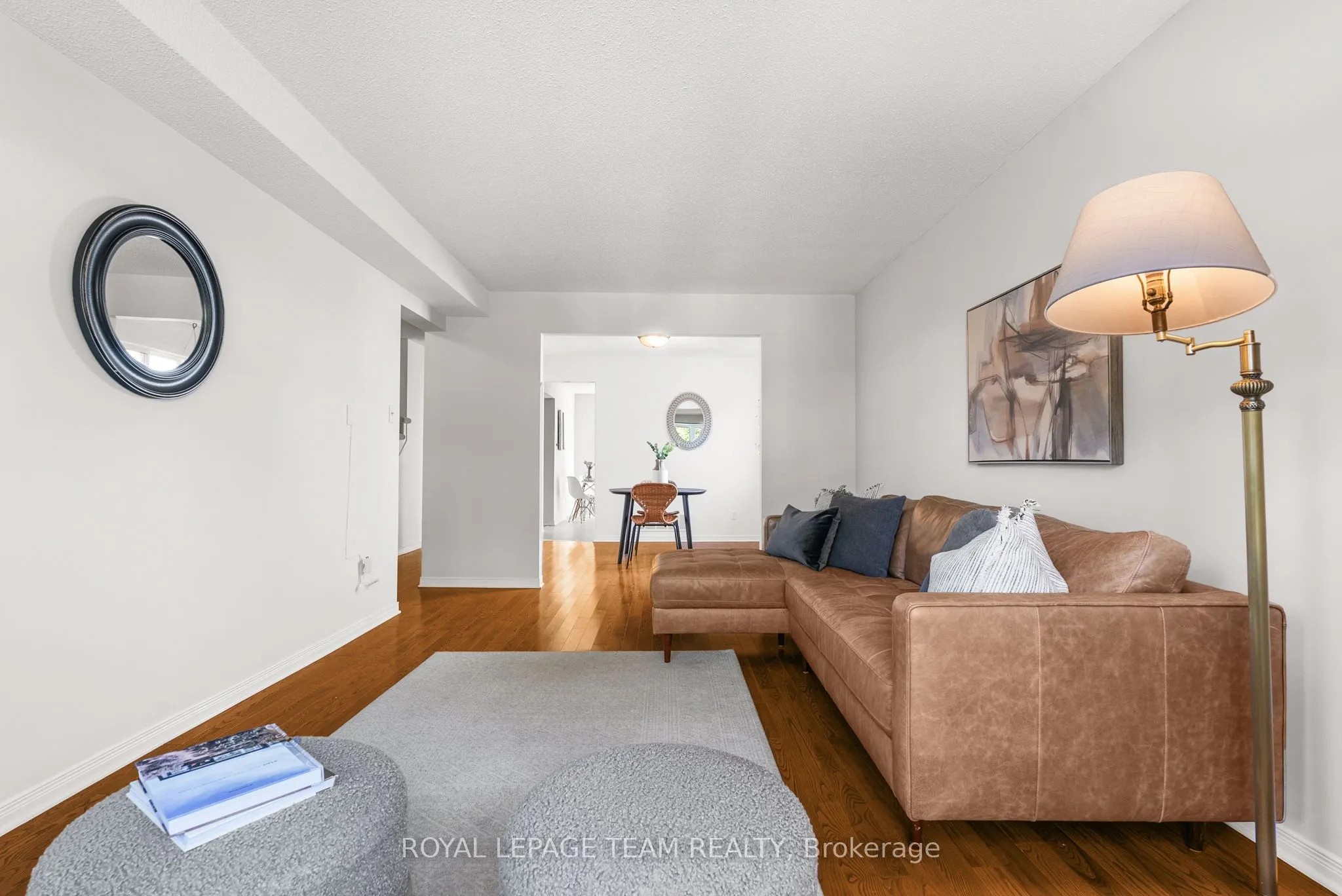 1155 Sauterne Park