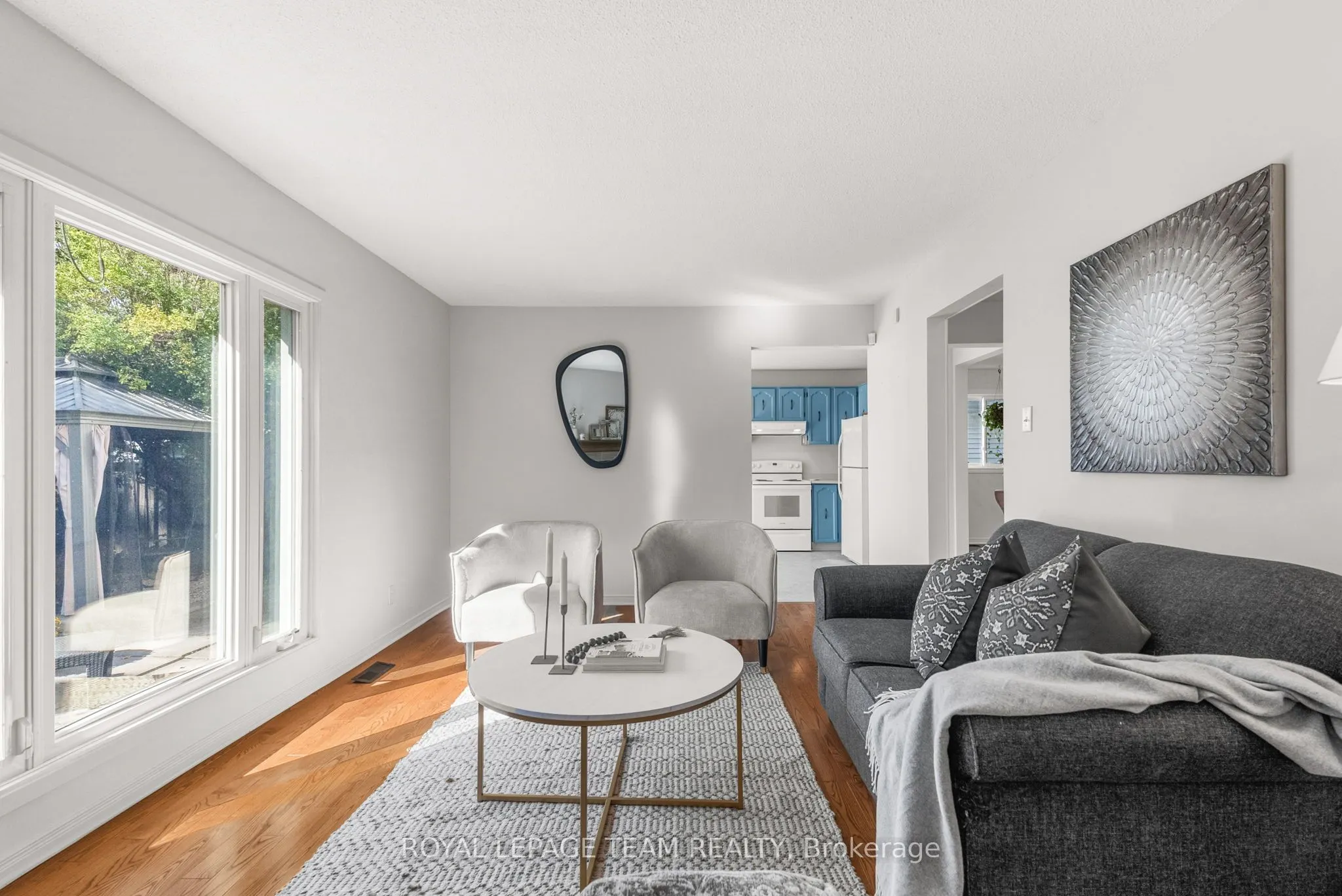 1155 Sauterne Park