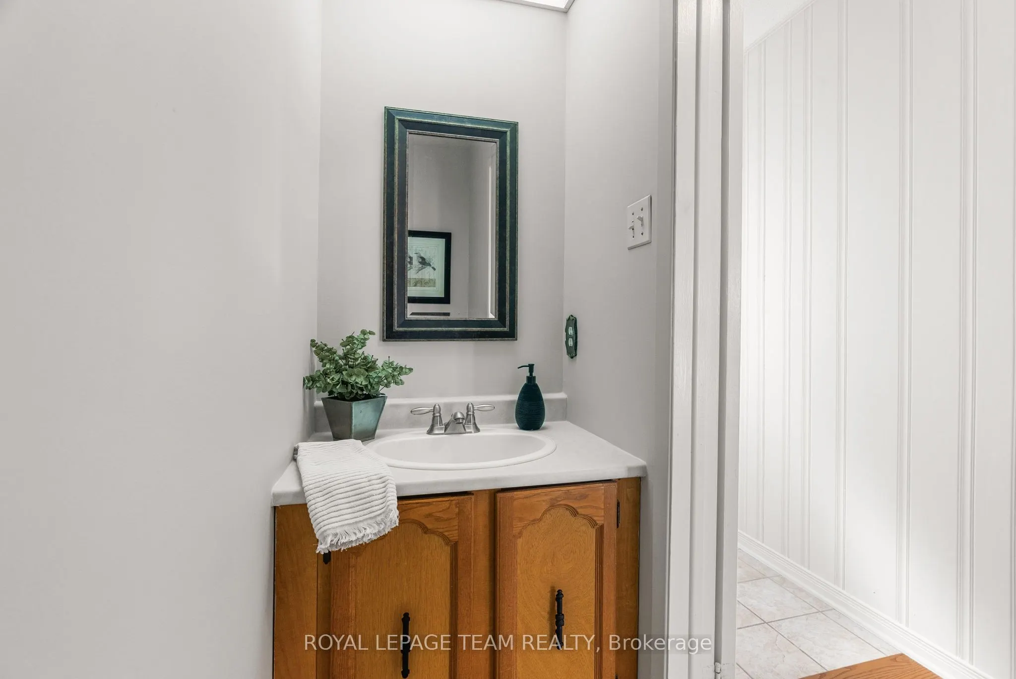 1155 Sauterne Park