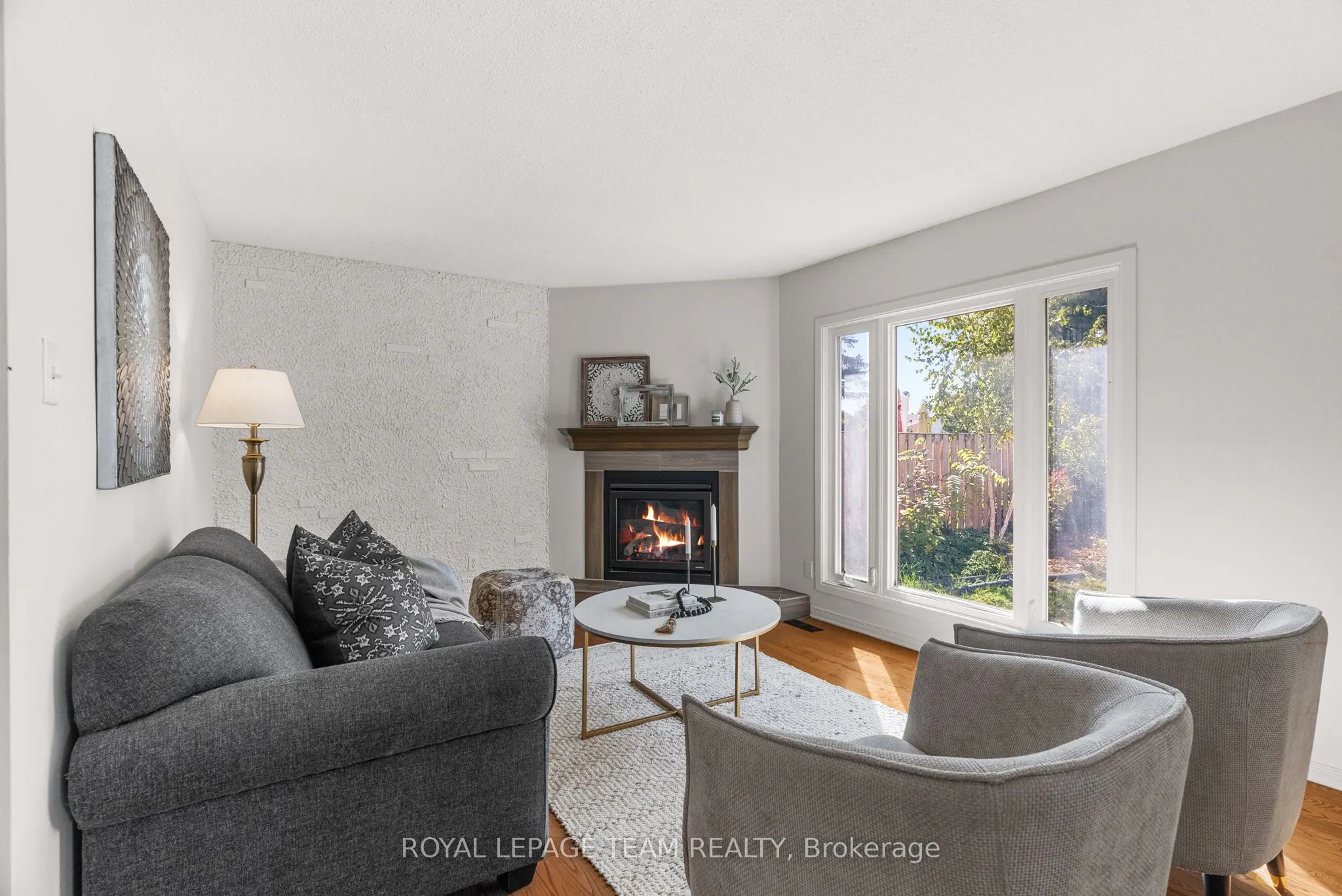 1155 Sauterne Park