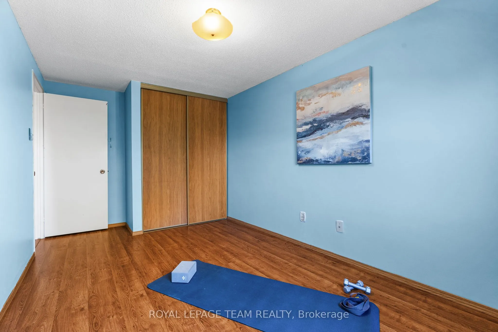 1155 Sauterne Park