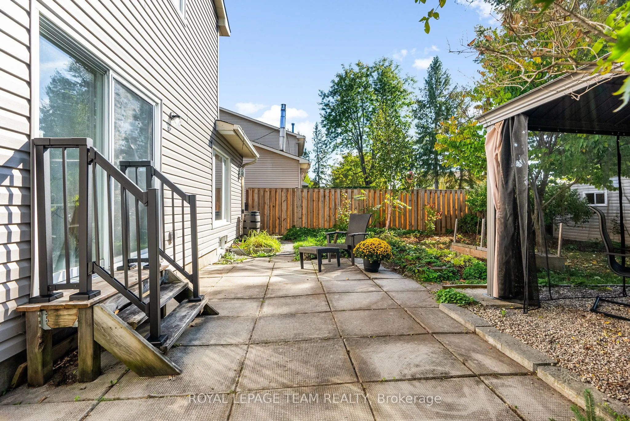 1155 Sauterne Park