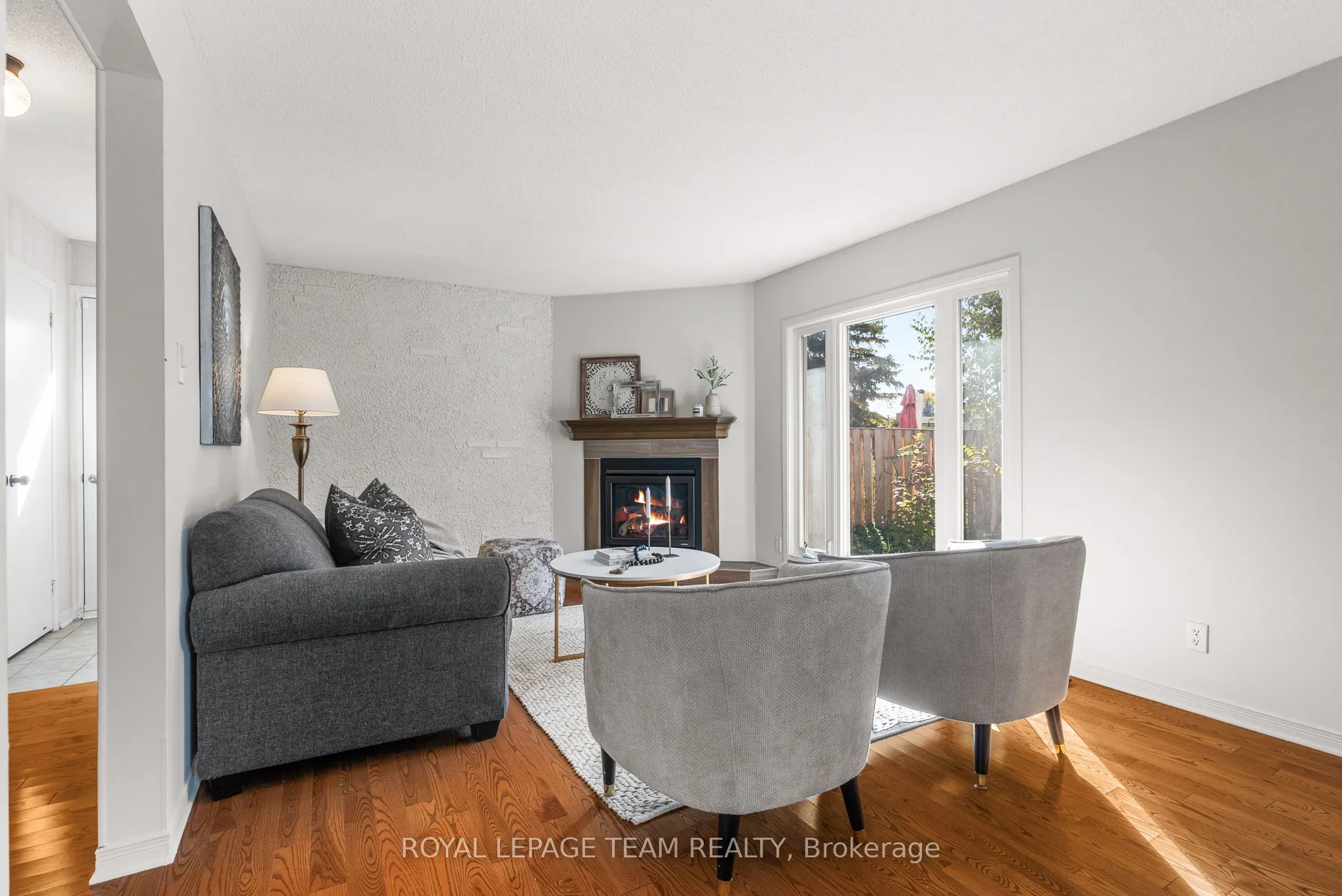 1155 Sauterne Park