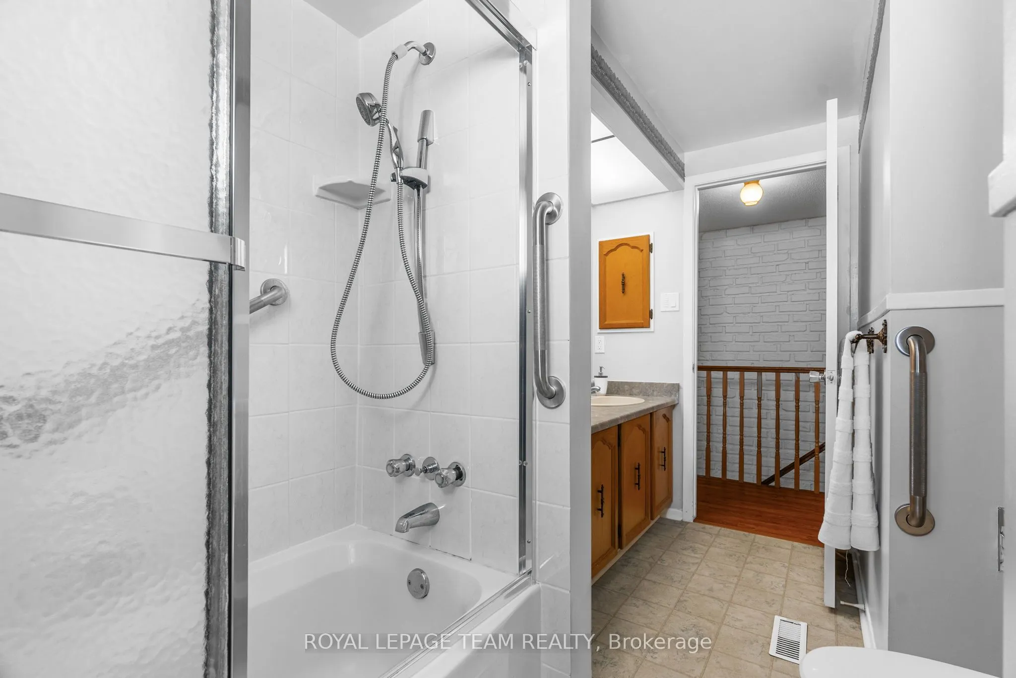 1155 Sauterne Park