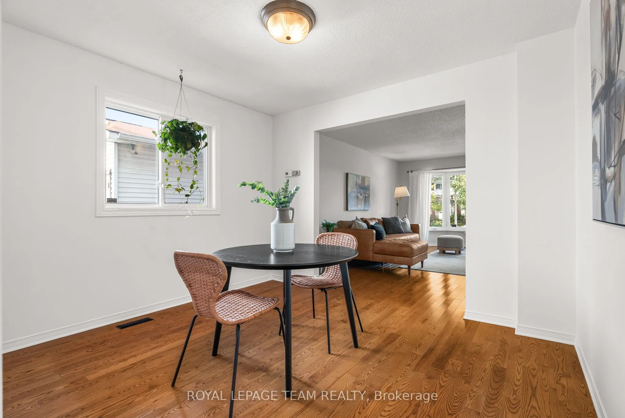 1155 Sauterne Park