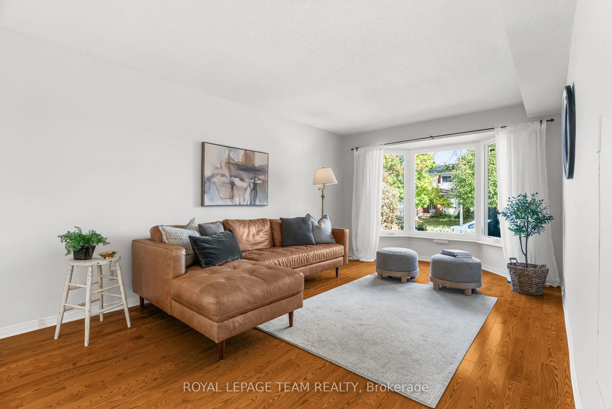 1155 Sauterne Park