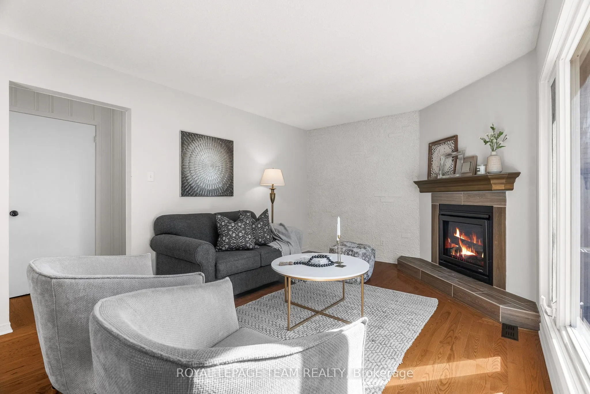 1155 Sauterne Park
