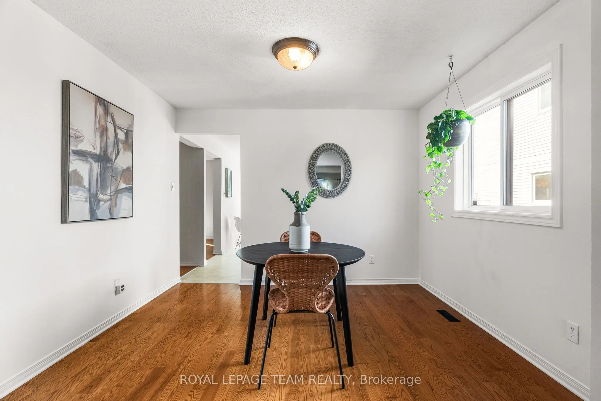 1155 Sauterne Park