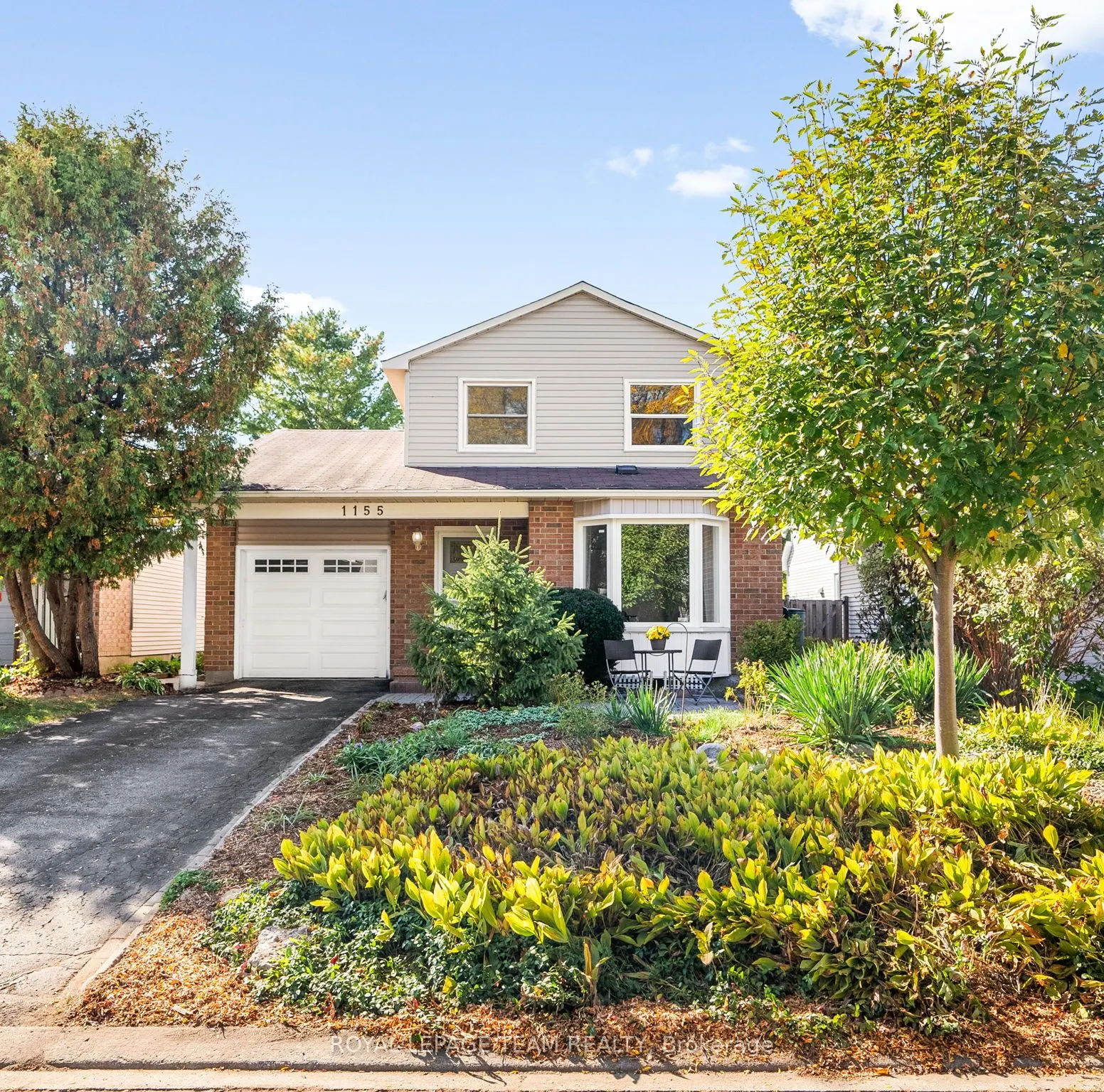 1155 Sauterne Park