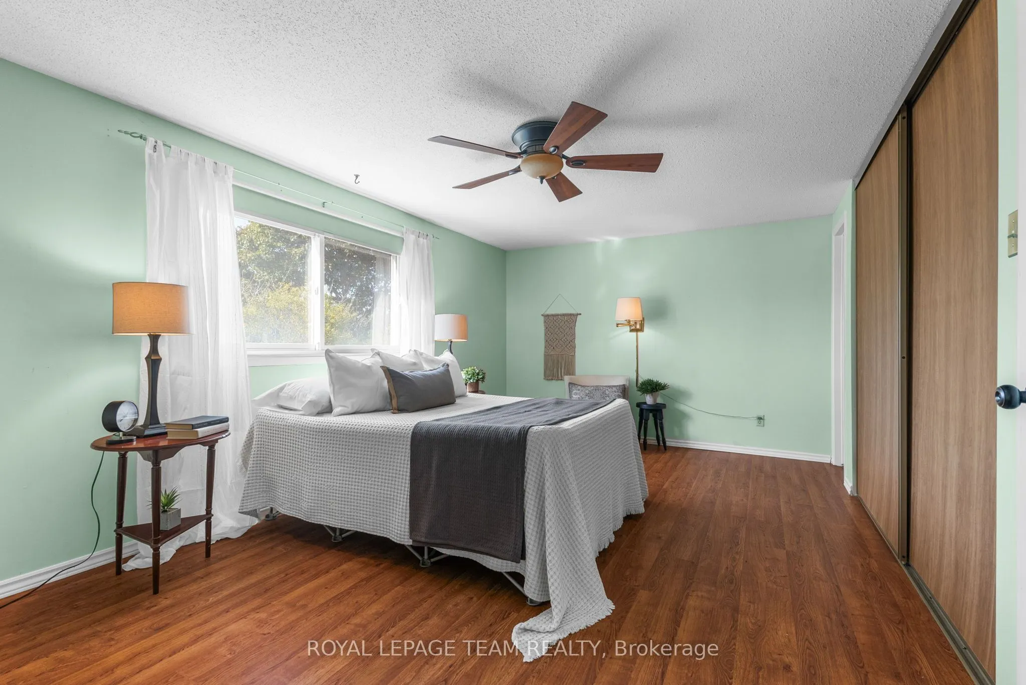 1155 Sauterne Park
