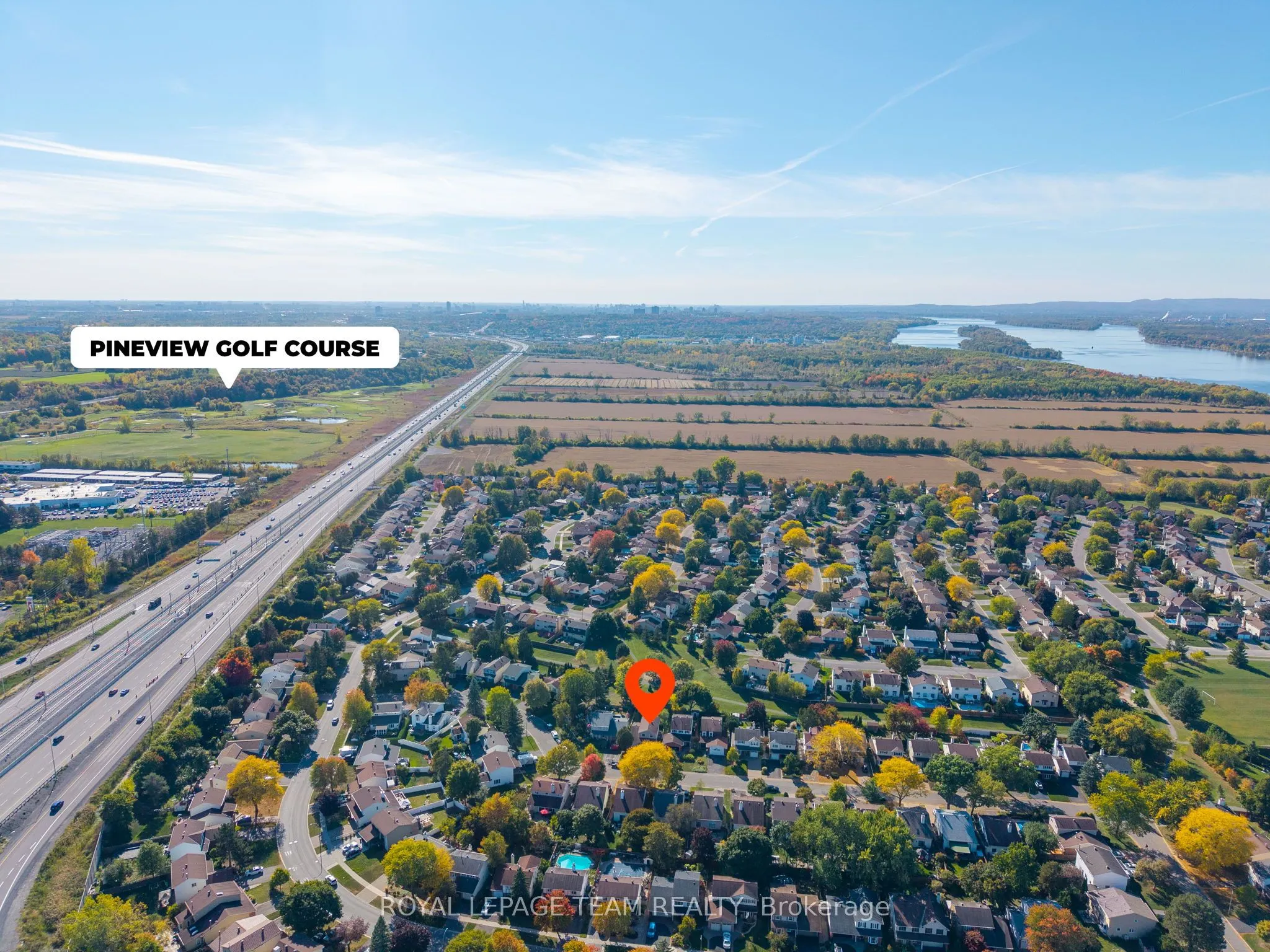1155 Sauterne Park